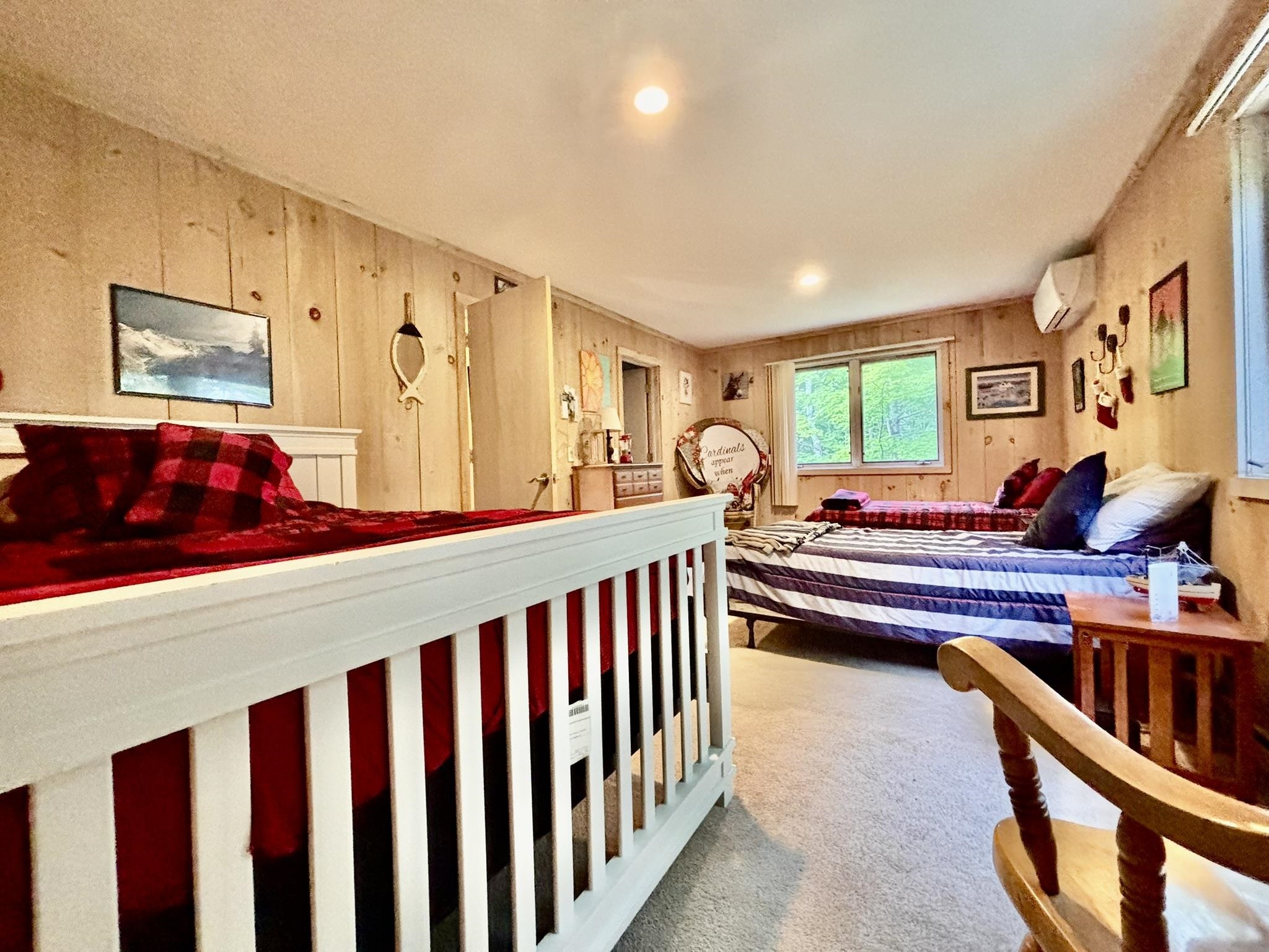 59 Colonial Ridge Road Property Photo 29