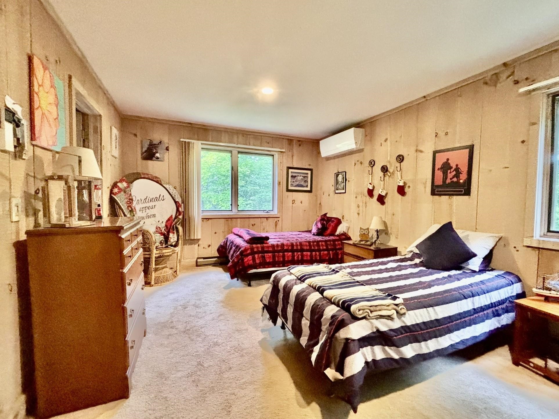 59 Colonial Ridge Road Property Photo 30