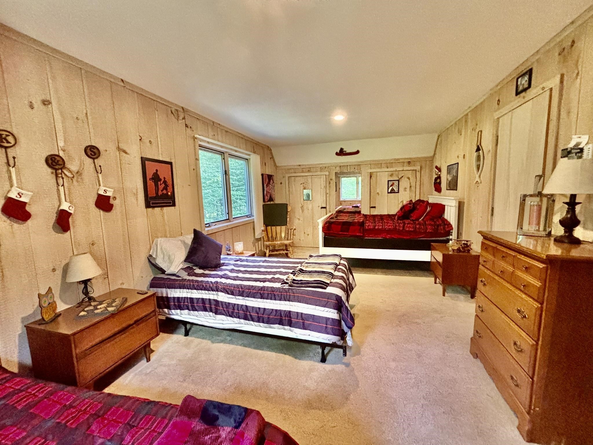 59 Colonial Ridge Road Property Photo 31