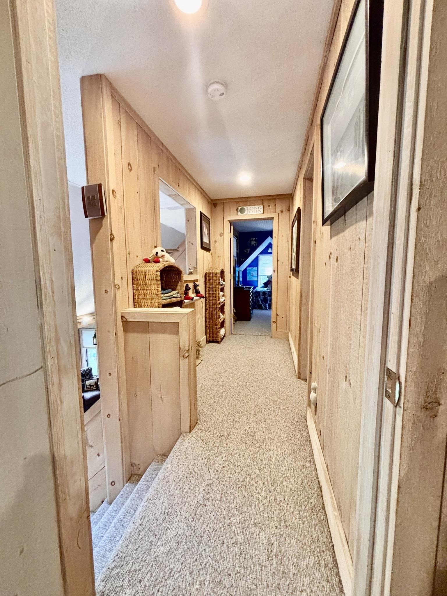 59 Colonial Ridge Road Property Photo 32