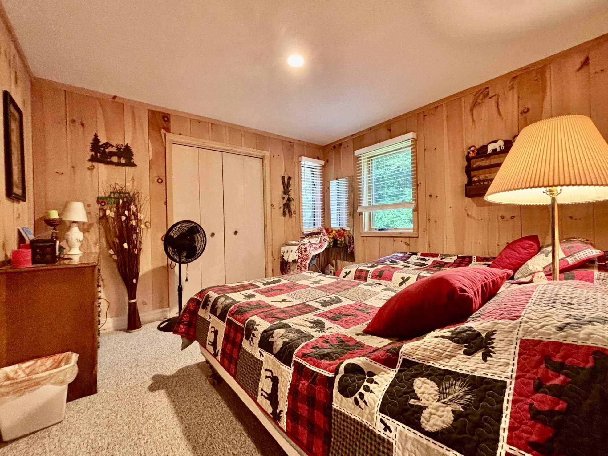 59 Colonial Ridge Road Property Photo 33