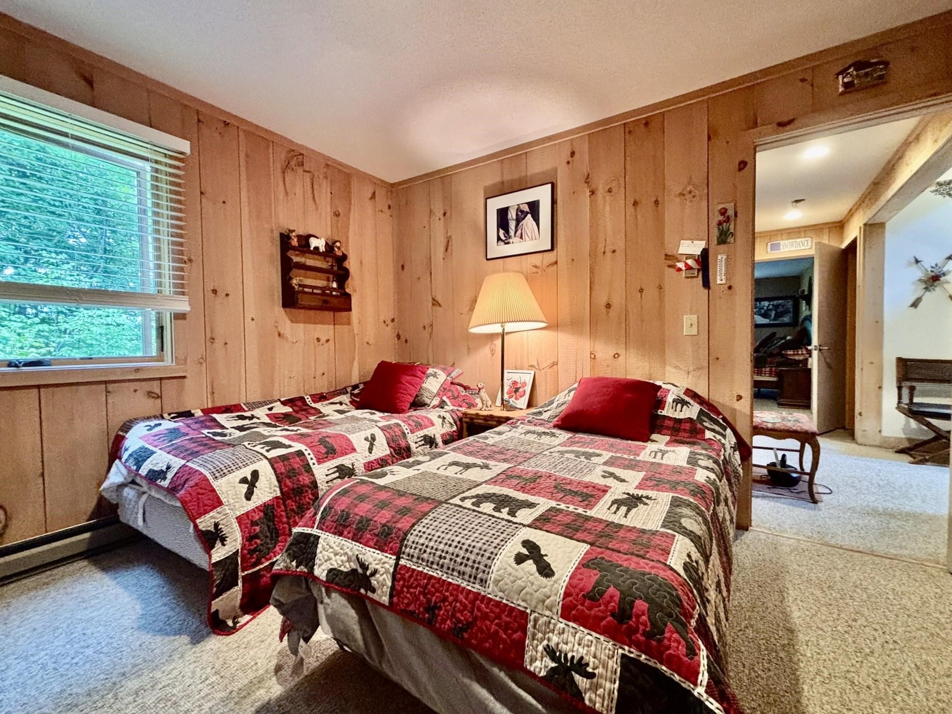59 Colonial Ridge Road Property Photo 34
