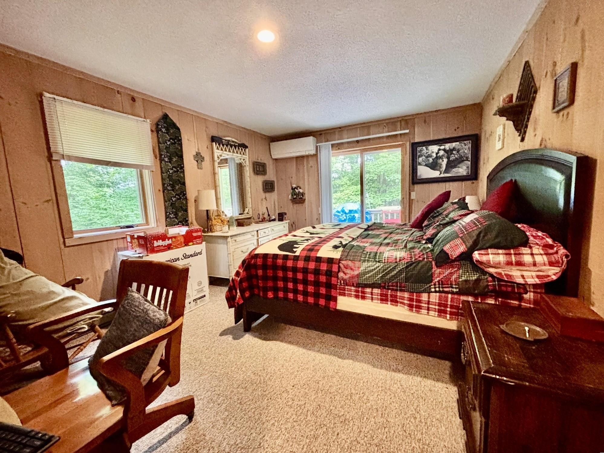59 Colonial Ridge Road Property Photo 37