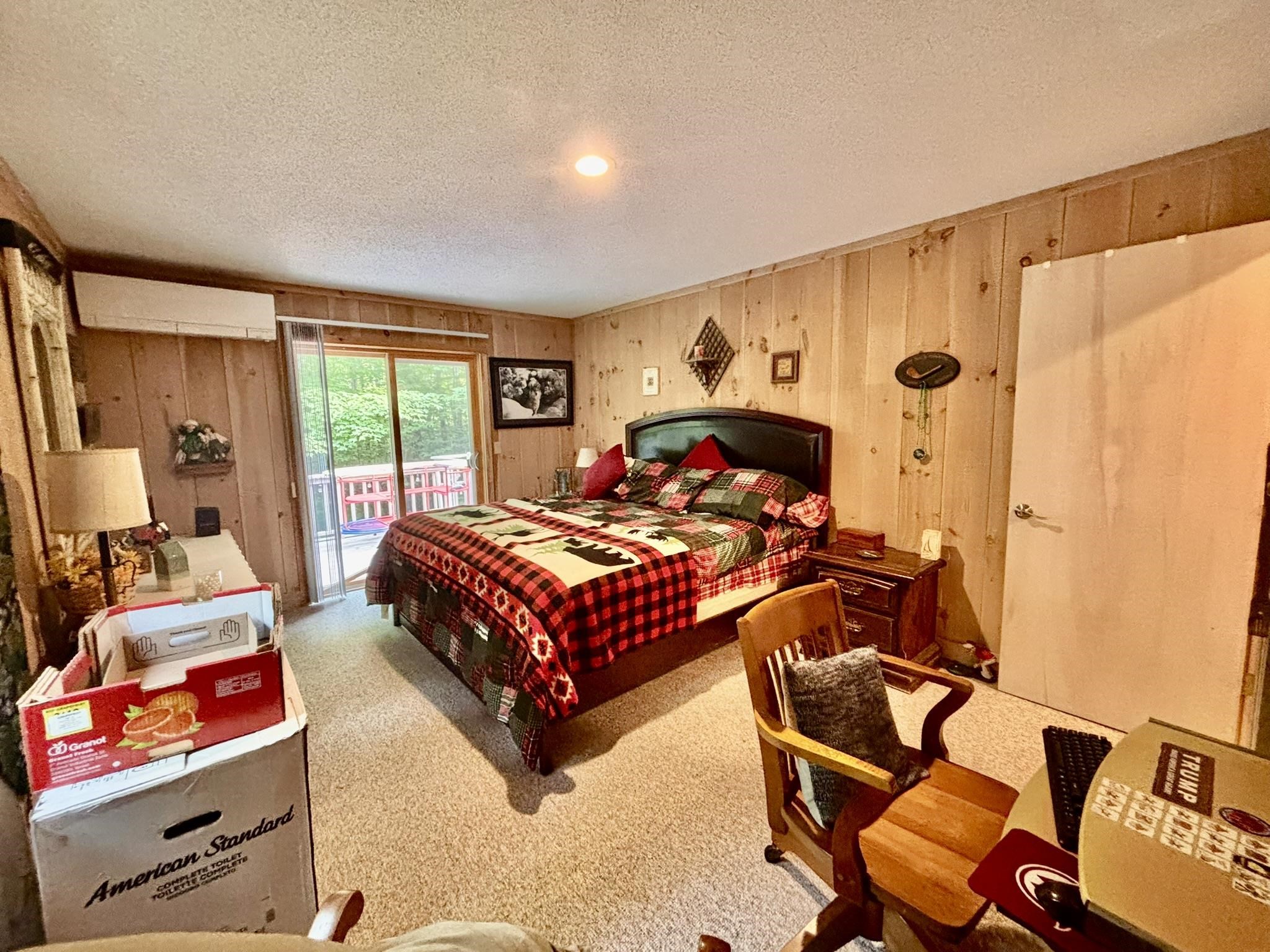 59 Colonial Ridge Road Property Photo 38
