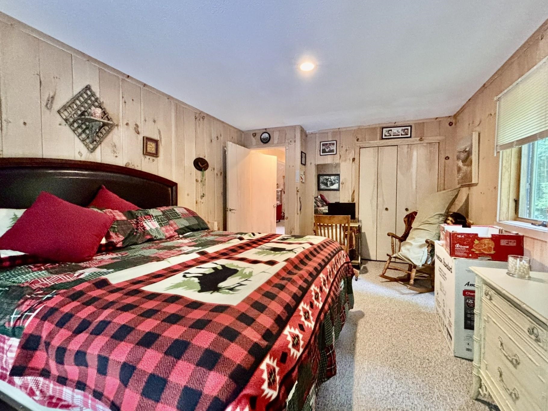 59 Colonial Ridge Road Property Photo 39