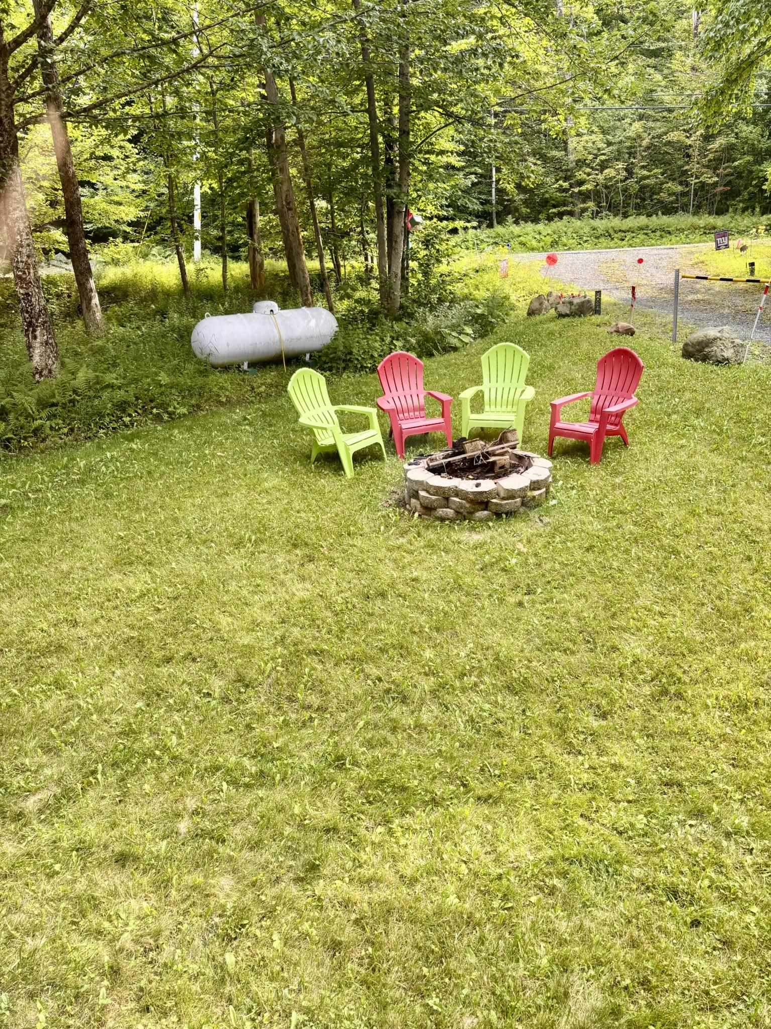 59 Colonial Ridge Road Property Photo 52