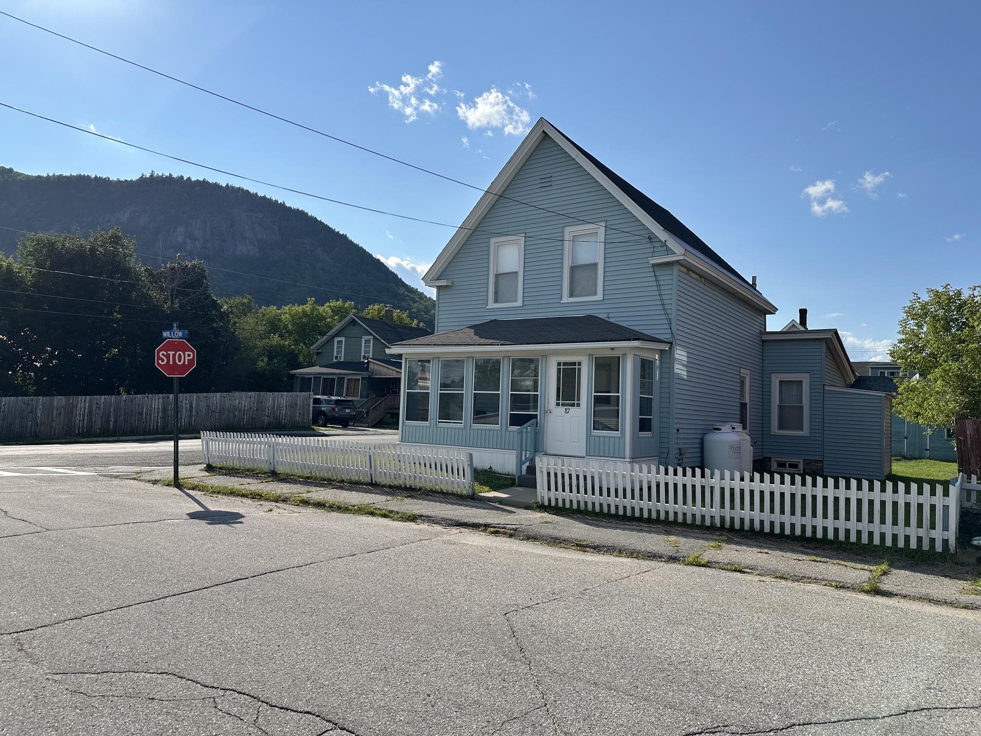 87 Pine Street Property Photo 1