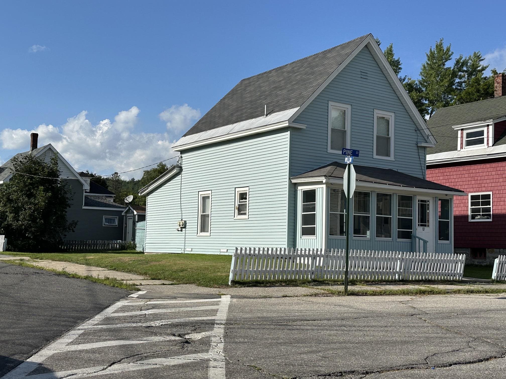 87 Pine Street Property Photo 2
