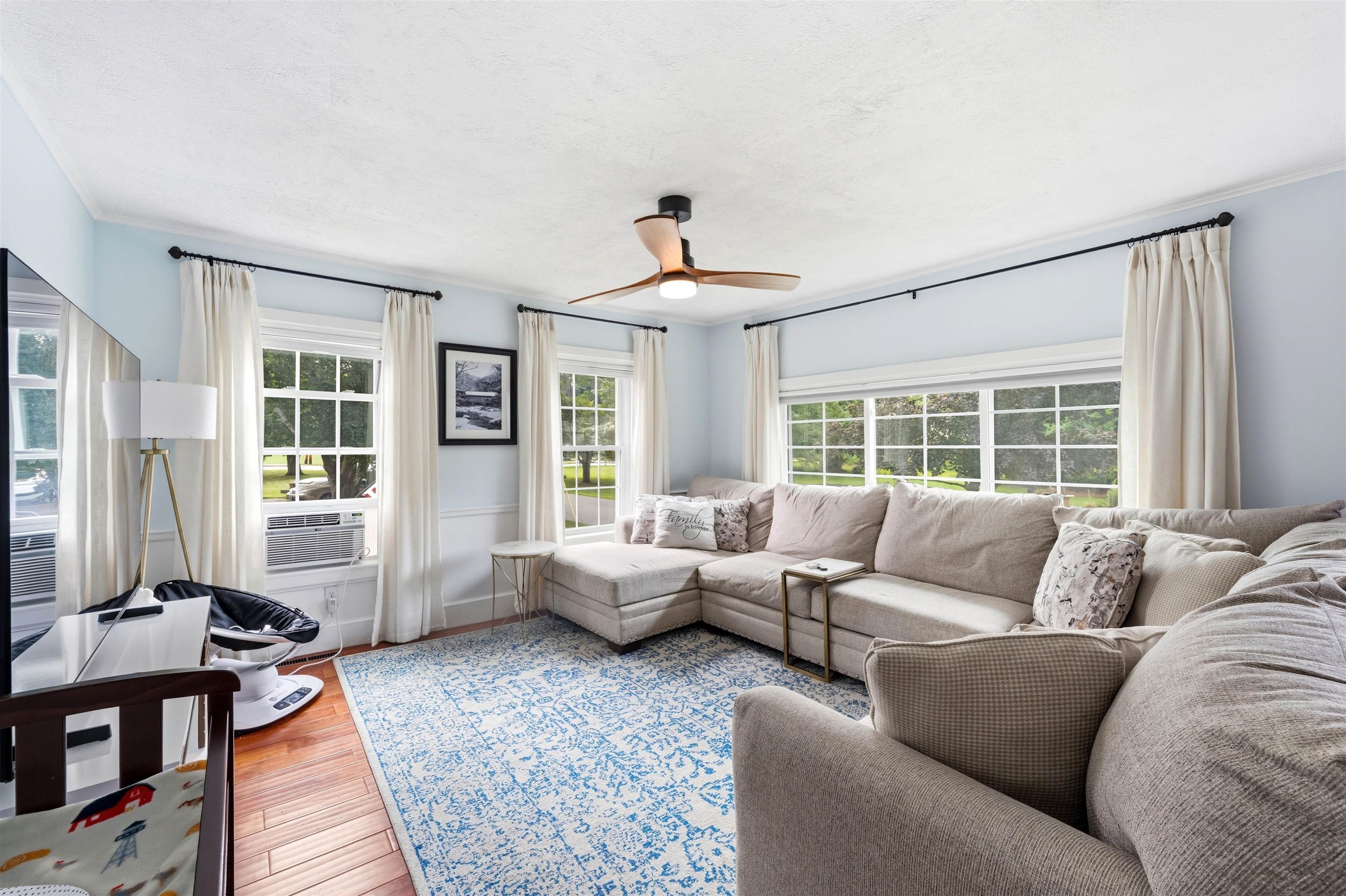 3 Stanwood Avenue Property Photo 4