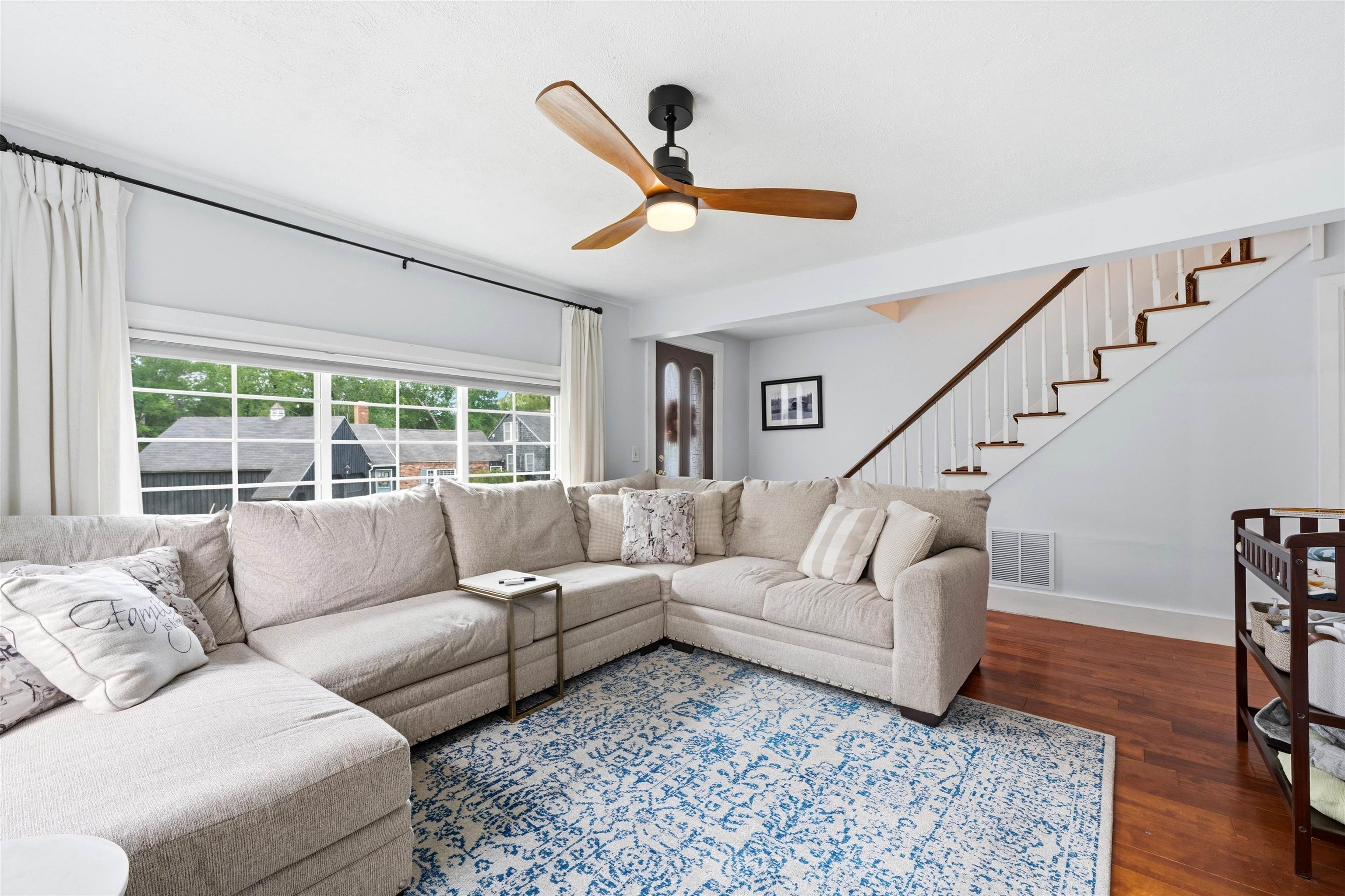 3 Stanwood Avenue Property Photo 5