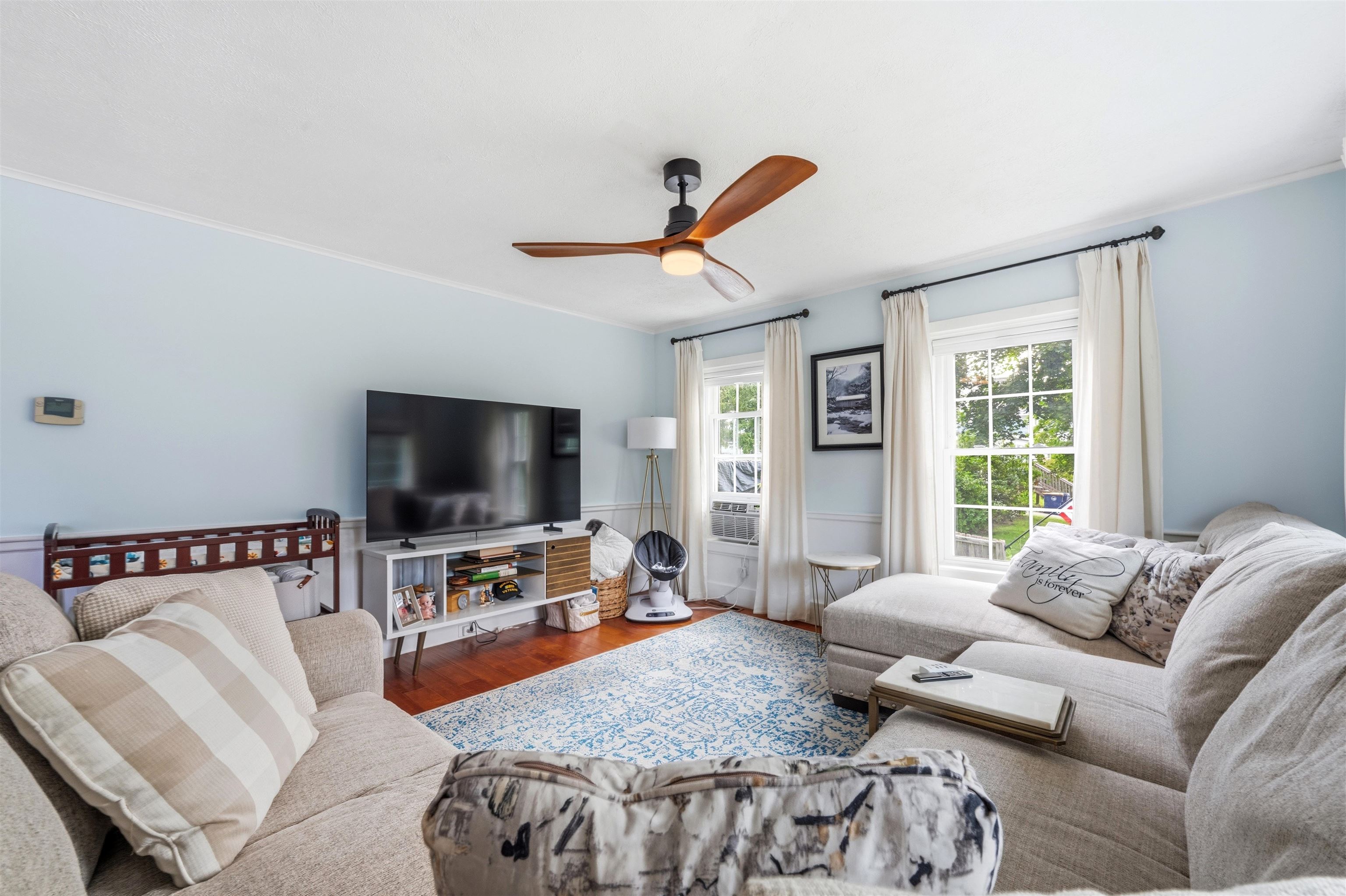 3 Stanwood Avenue Property Photo 6