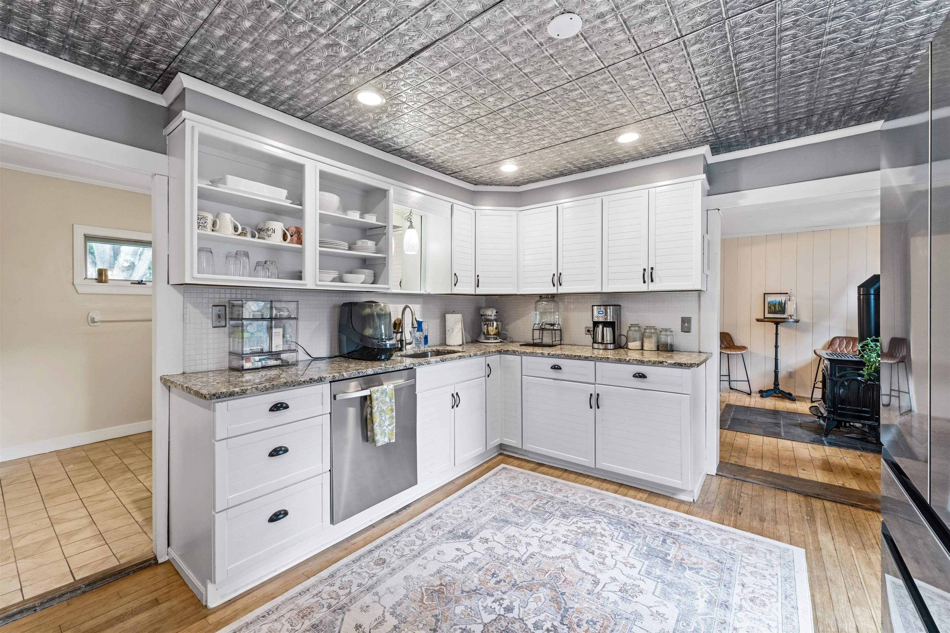 3 Stanwood Avenue Property Photo 10