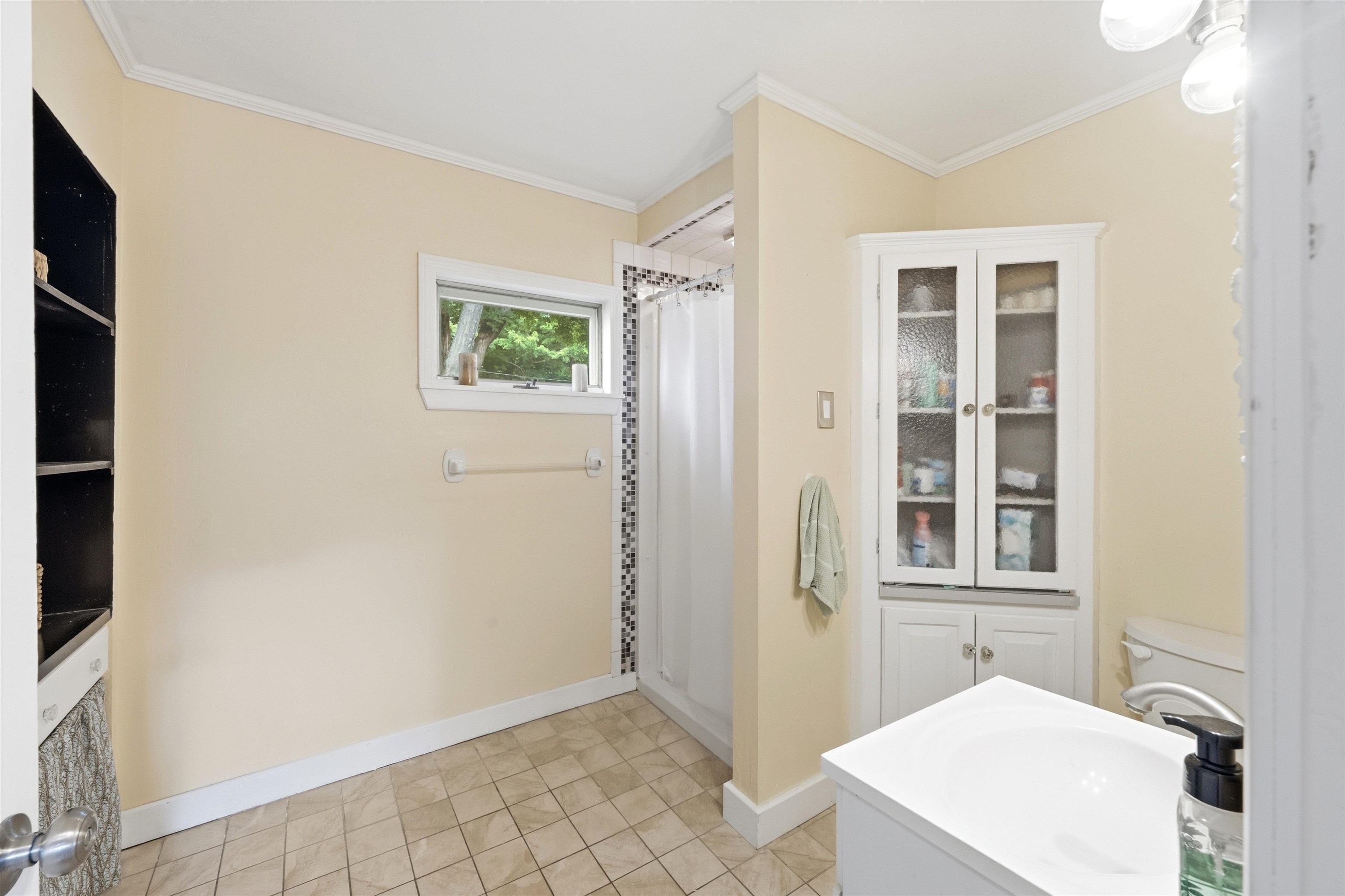 3 Stanwood Avenue Property Photo 11