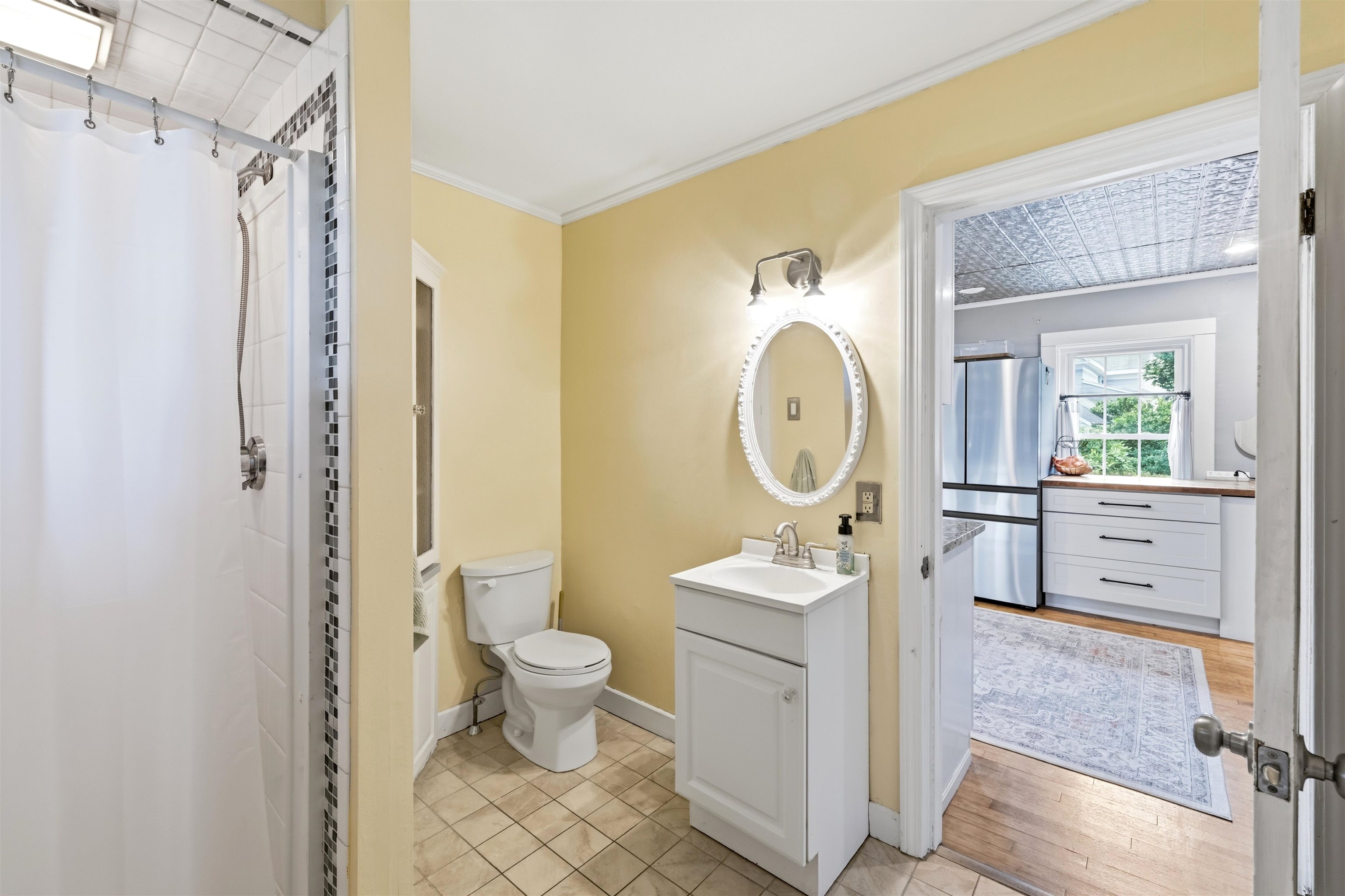 3 Stanwood Avenue Property Photo 12
