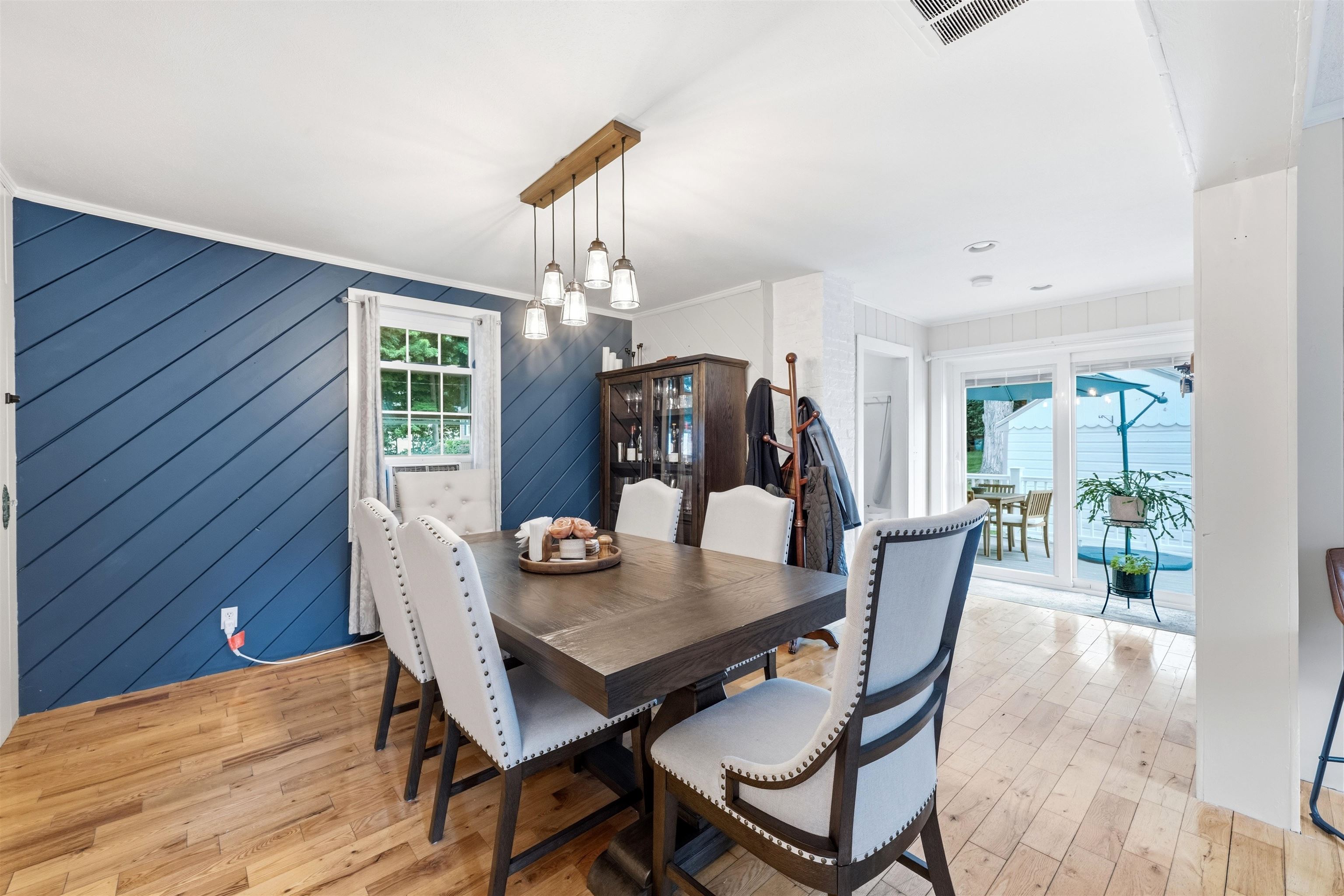 3 Stanwood Avenue Property Photo 14