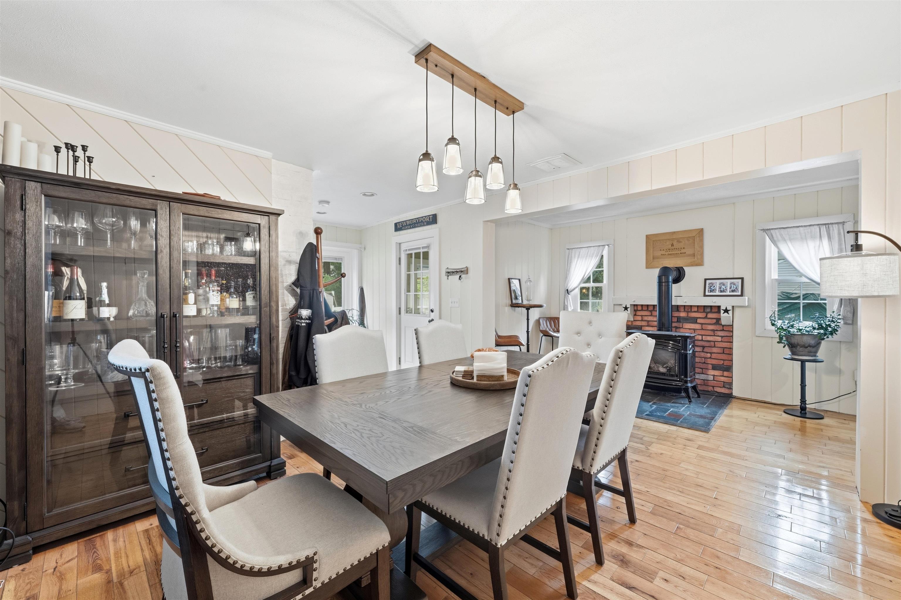 3 Stanwood Avenue Property Photo 15