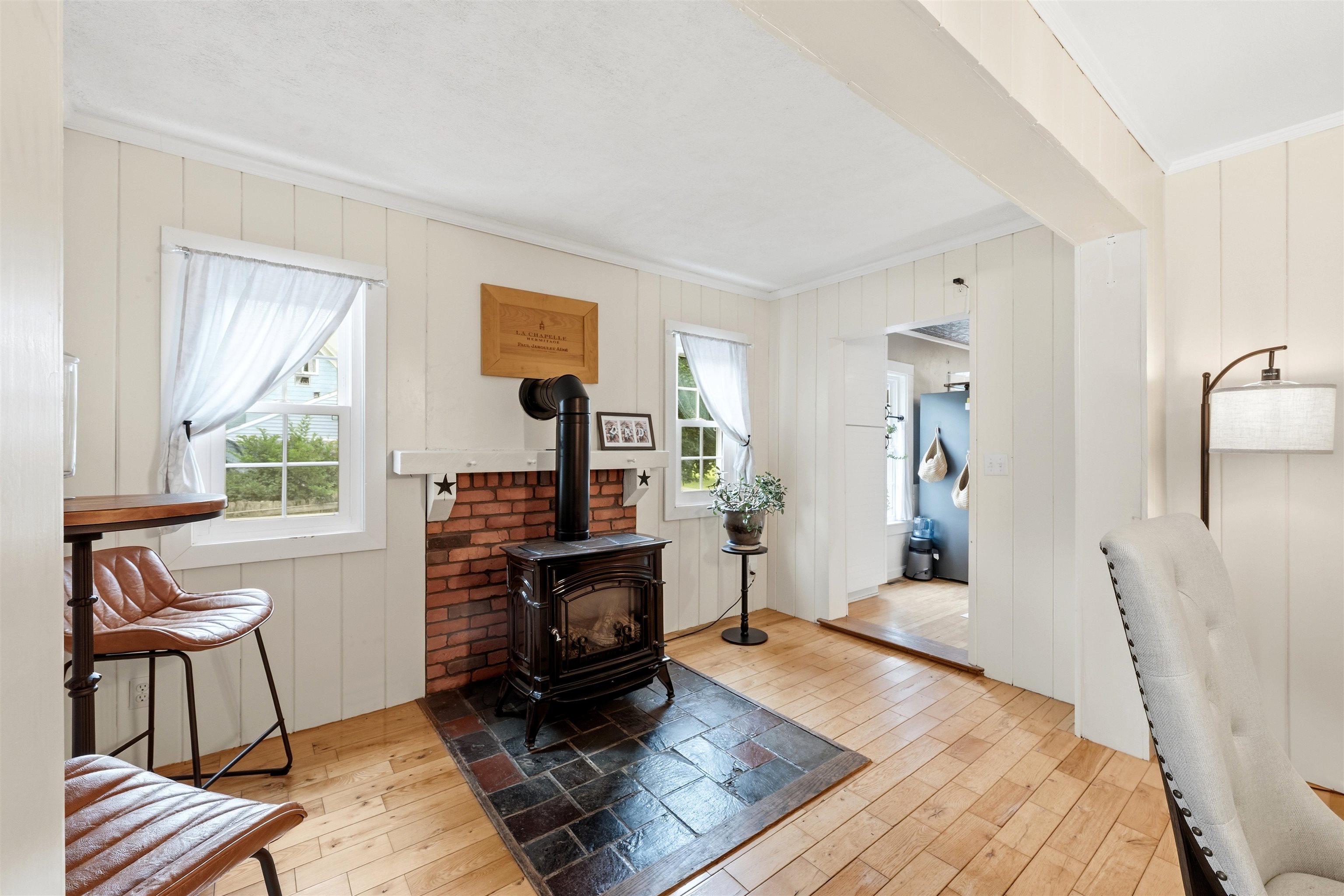 3 Stanwood Avenue Property Photo 16
