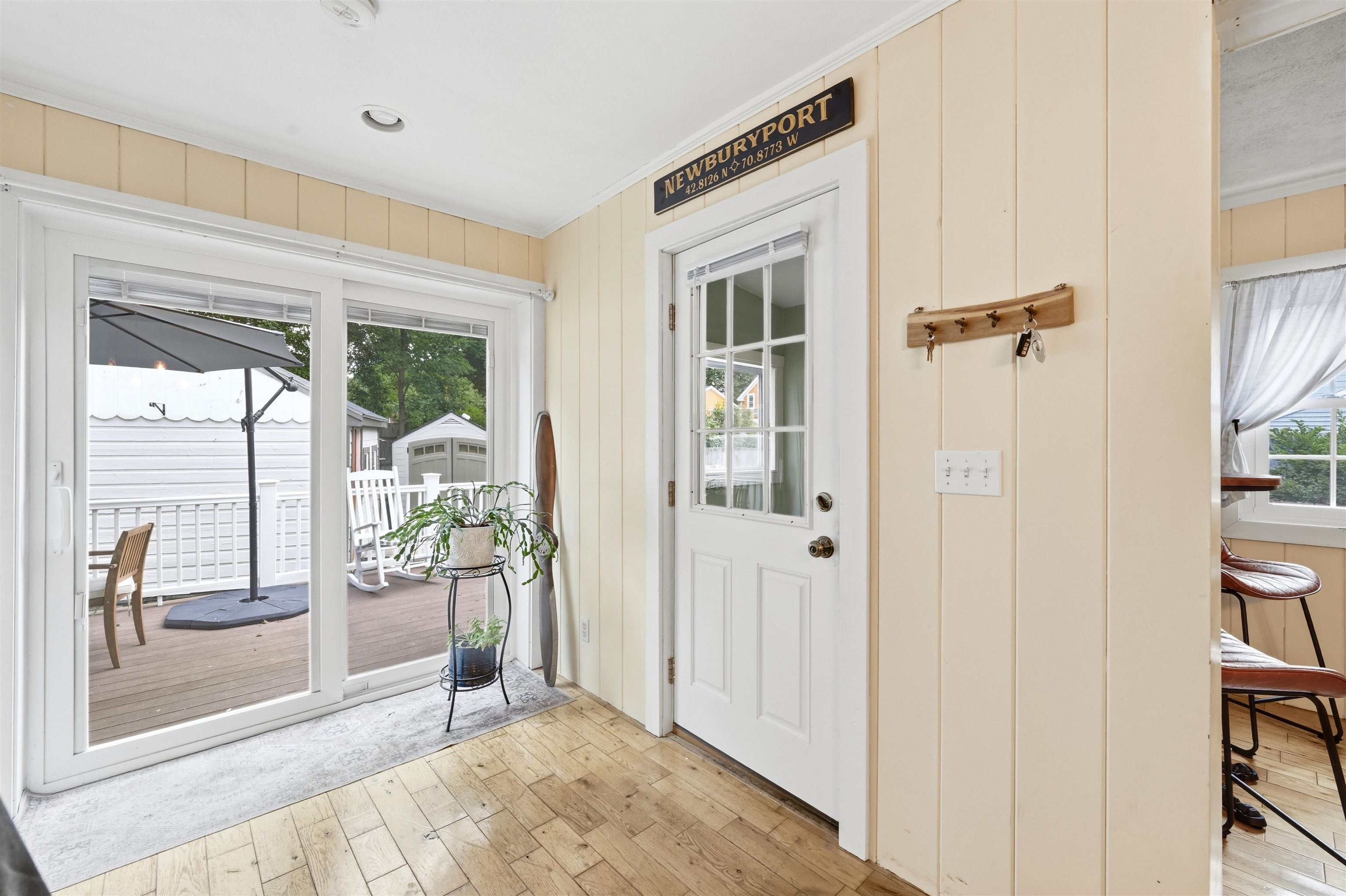 3 Stanwood Avenue Property Photo 17