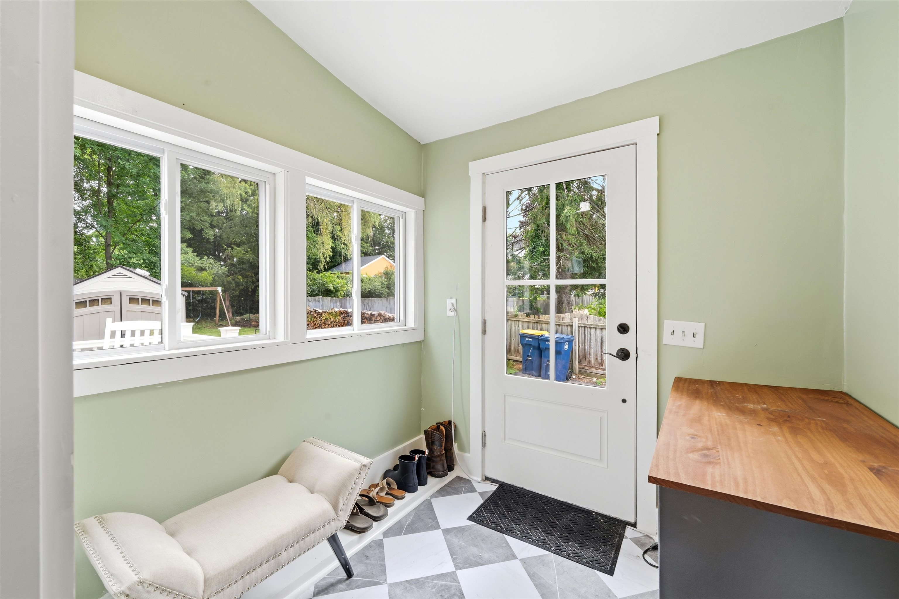 3 Stanwood Avenue Property Photo 18