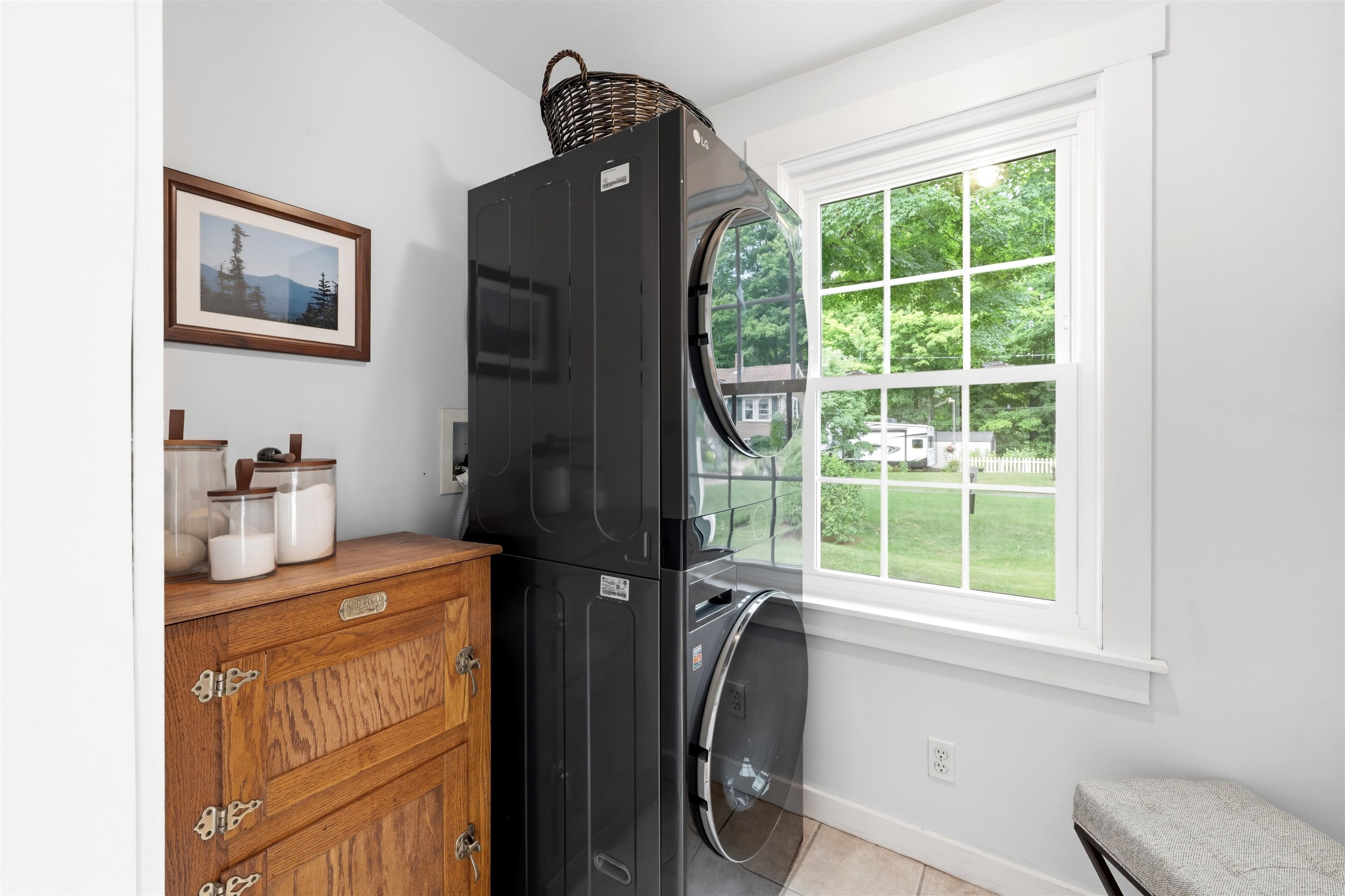 3 Stanwood Avenue Property Photo 19