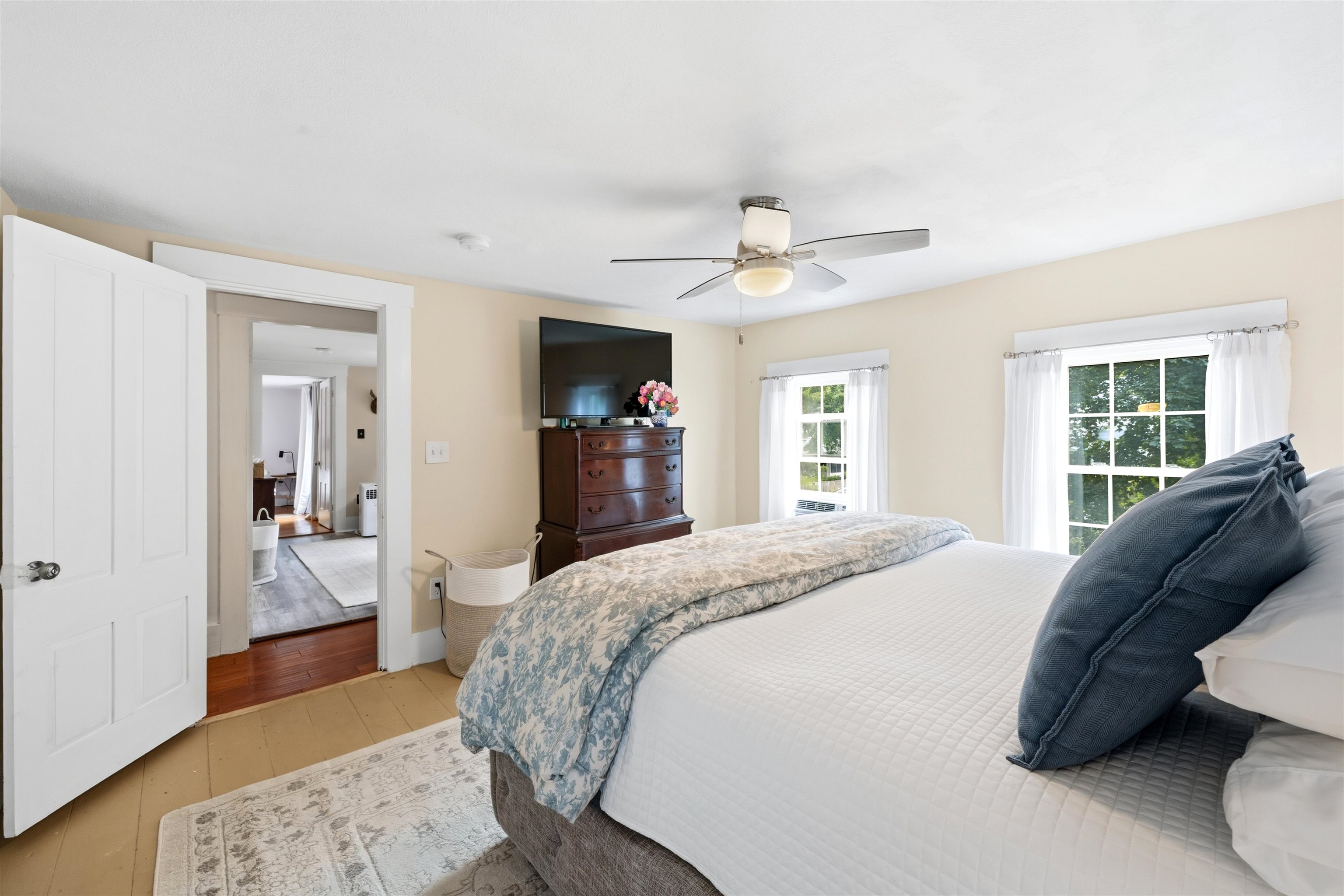 3 Stanwood Avenue Property Photo 21
