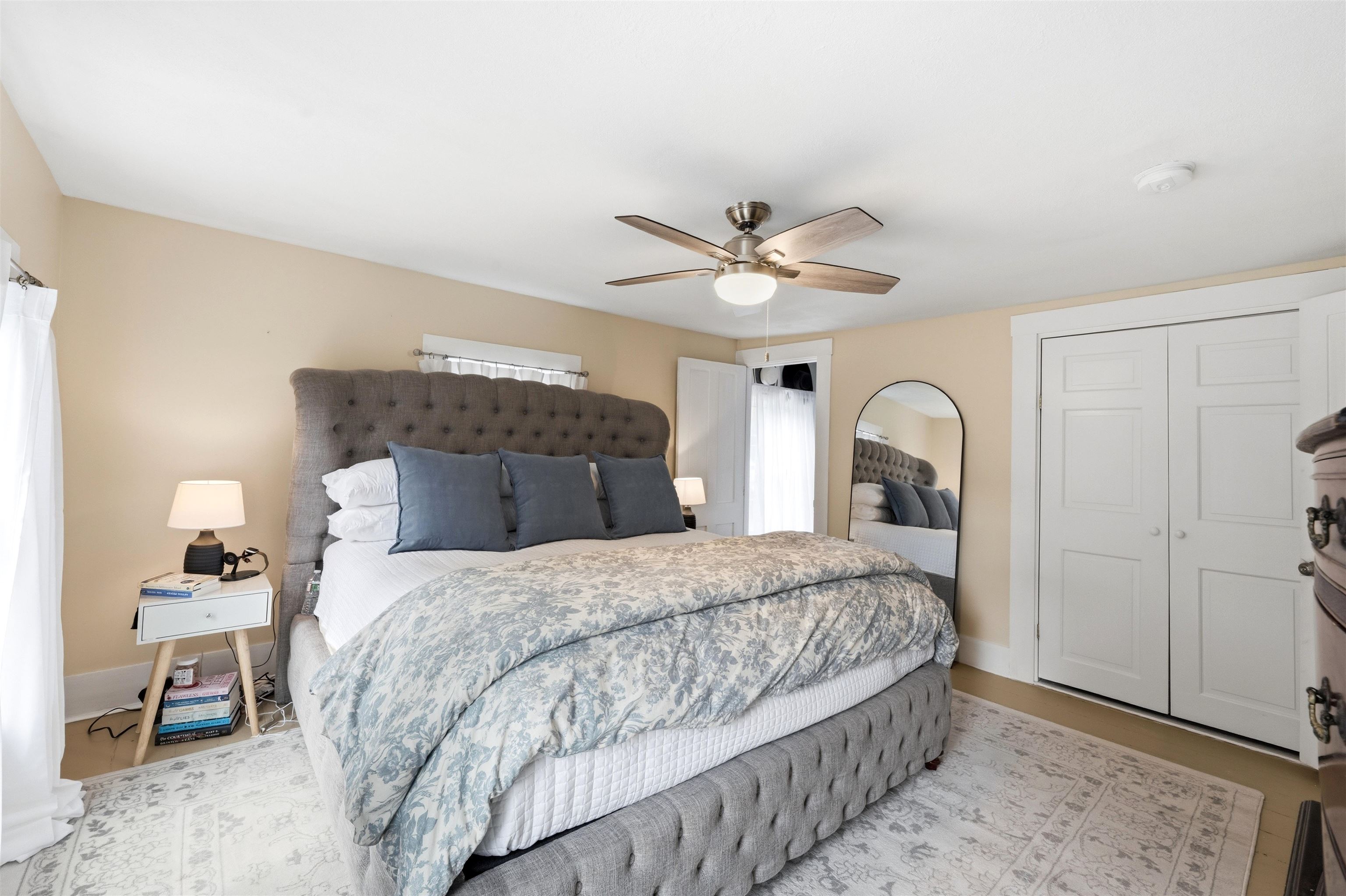 3 Stanwood Avenue Property Photo 23