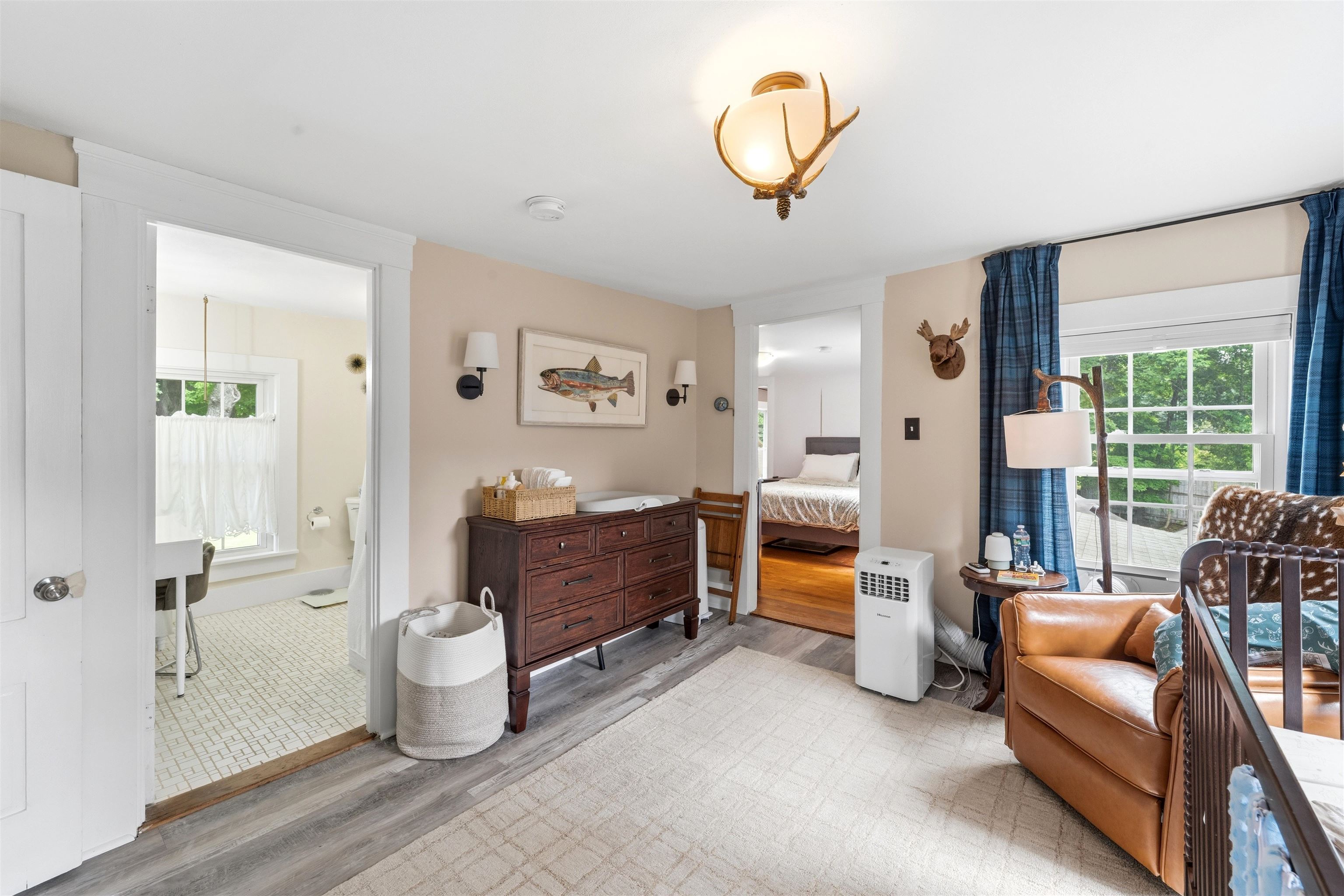 3 Stanwood Avenue Property Photo 25