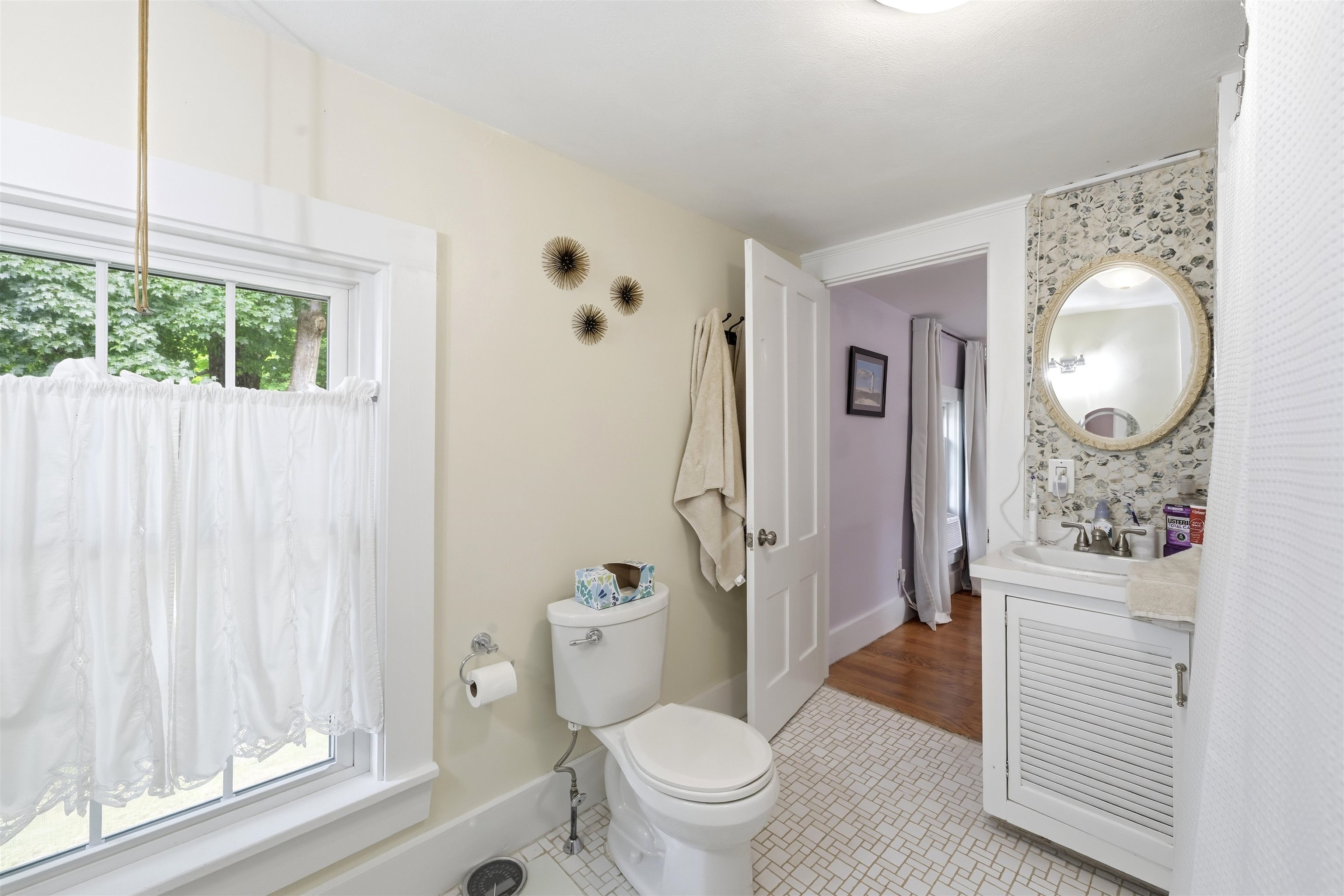 3 Stanwood Avenue Property Photo 27