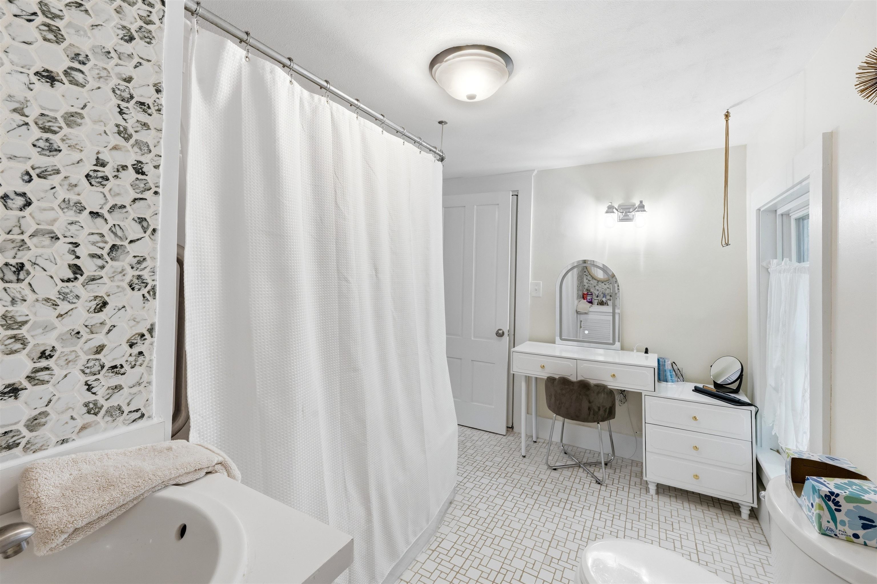 3 Stanwood Avenue Property Photo 28