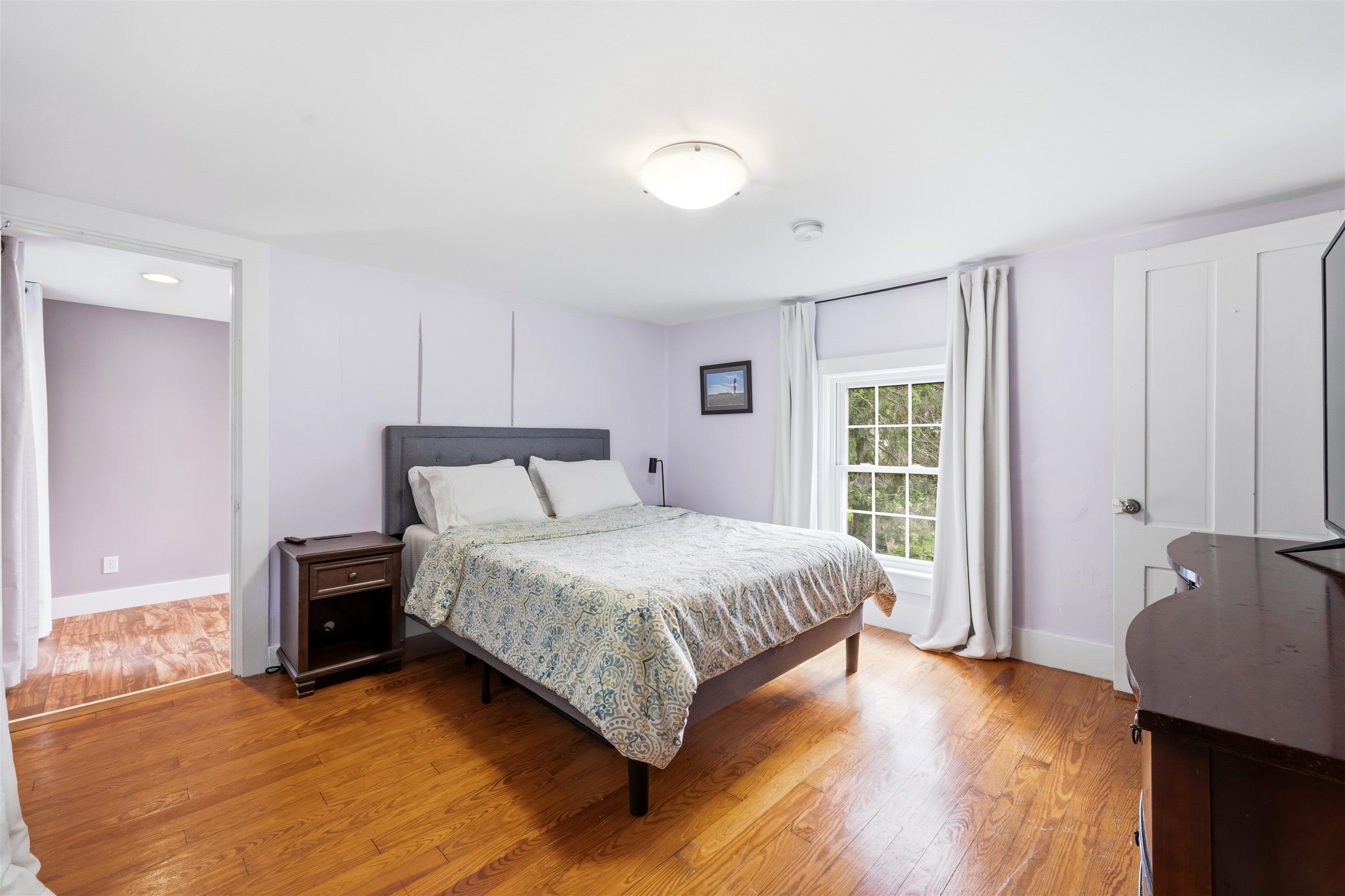 3 Stanwood Avenue Property Photo 29