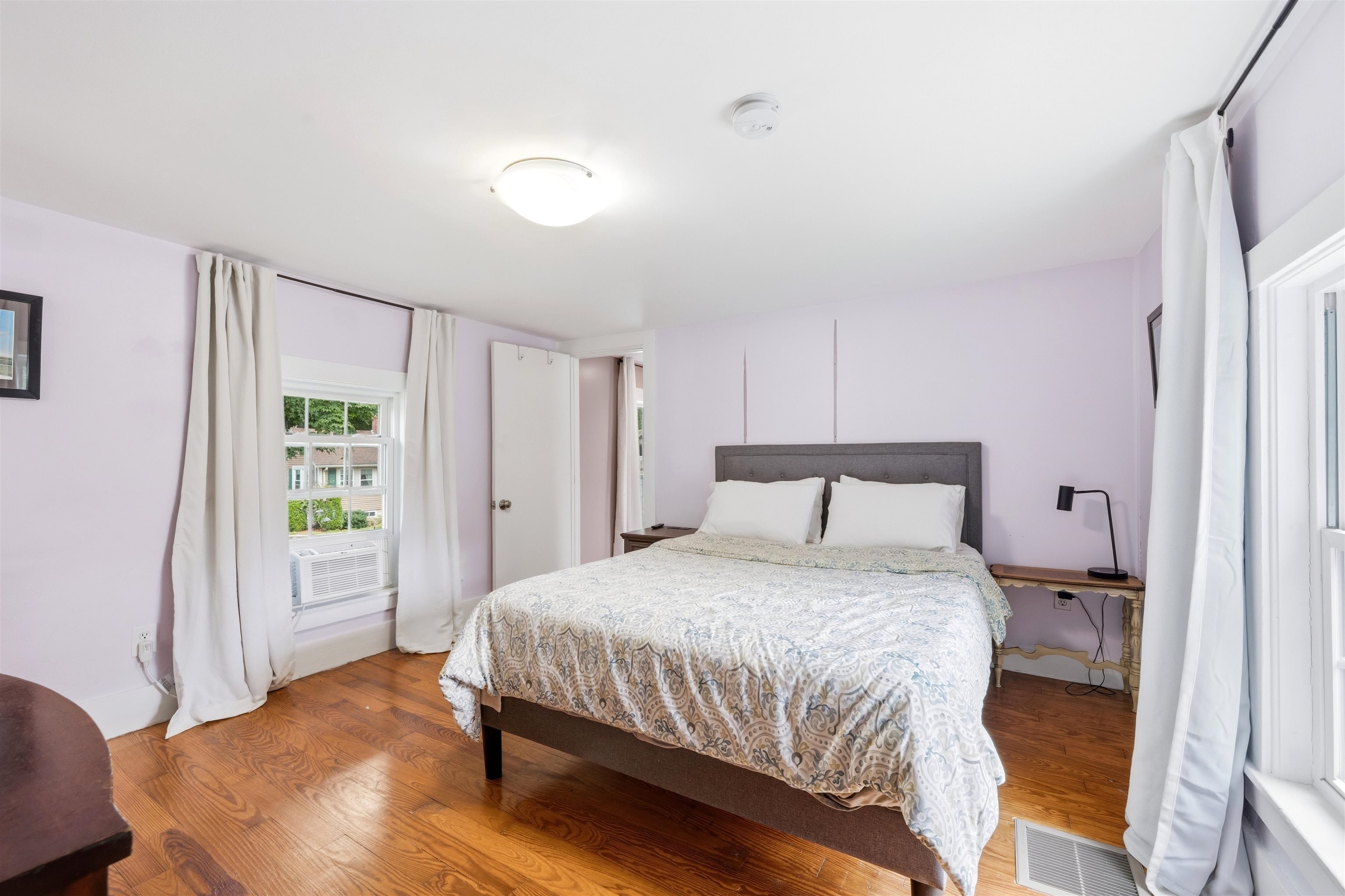 3 Stanwood Avenue Property Photo 30