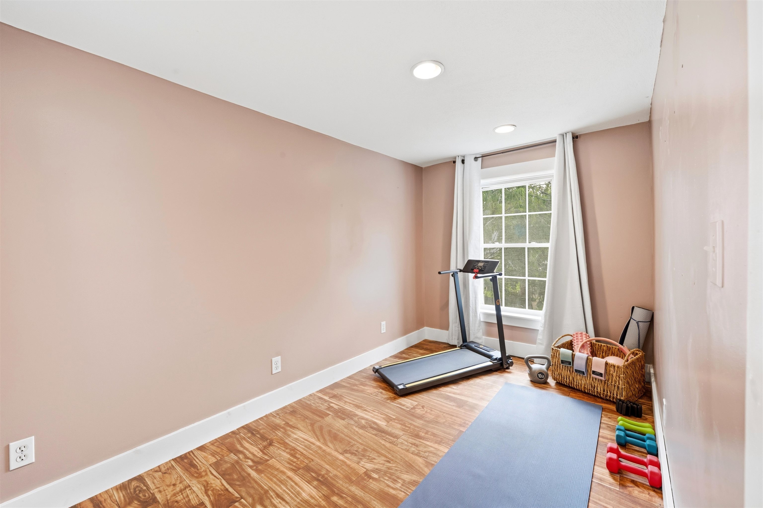 3 Stanwood Avenue Property Photo 31