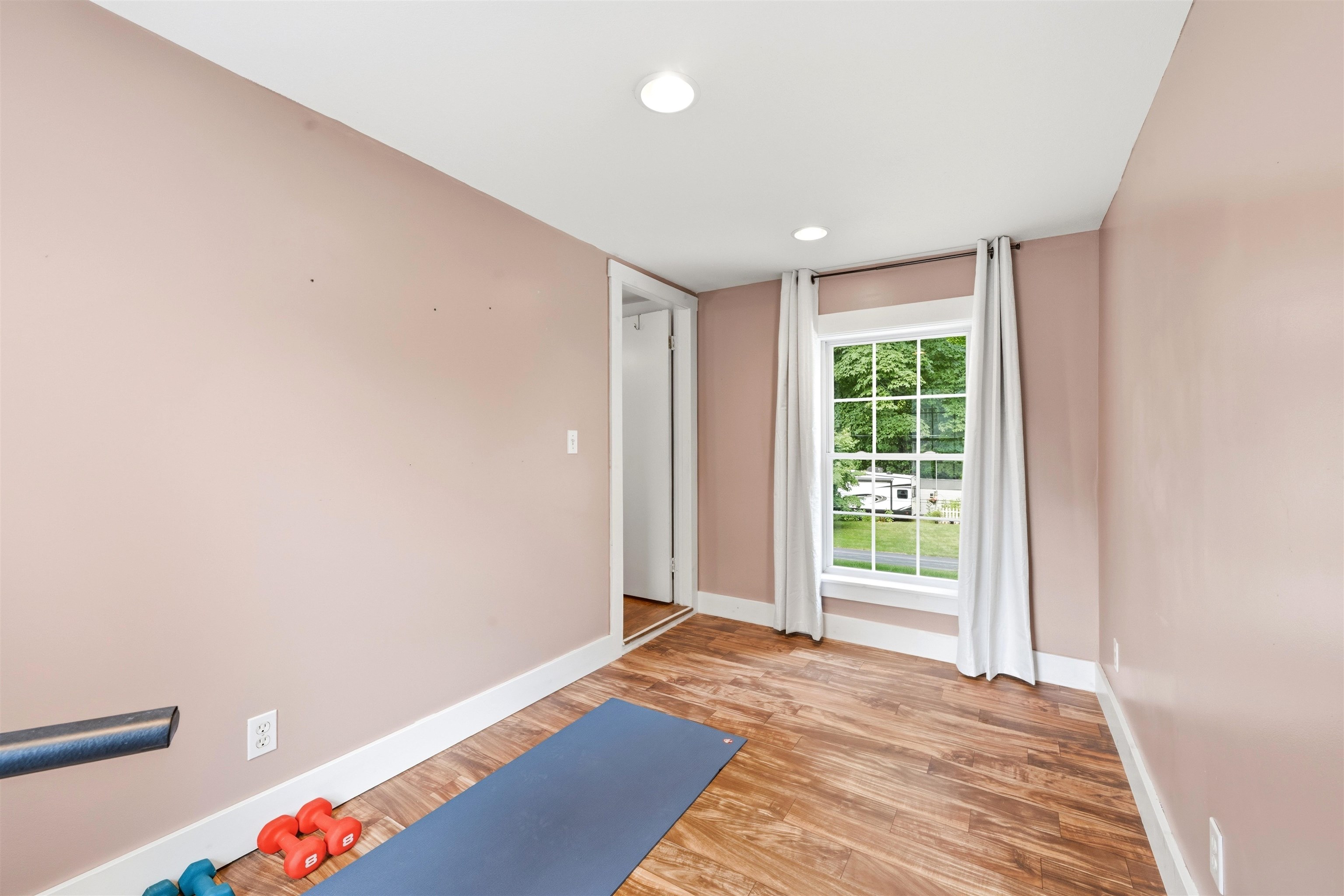 3 Stanwood Avenue Property Photo 32