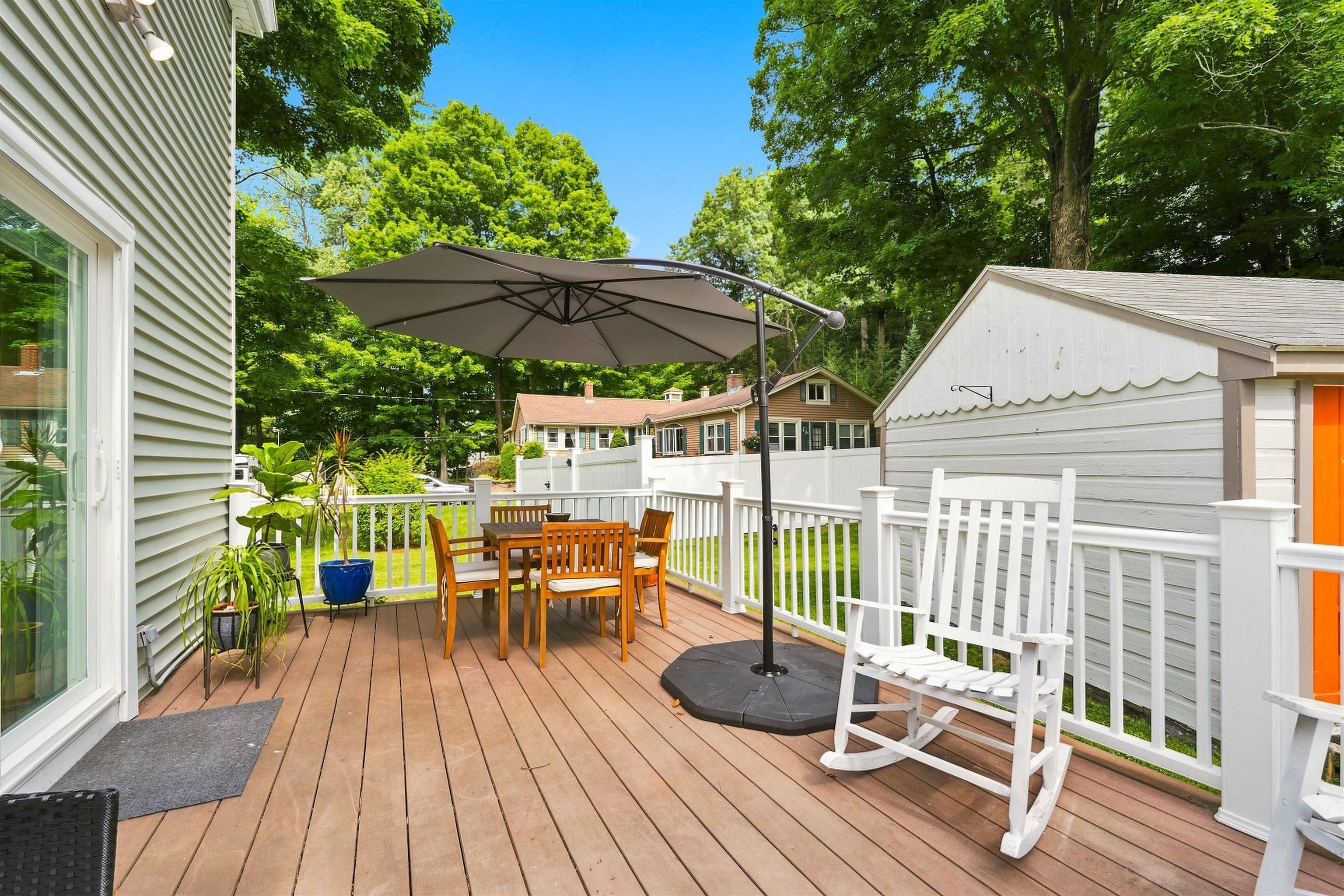 3 Stanwood Avenue Property Photo 34