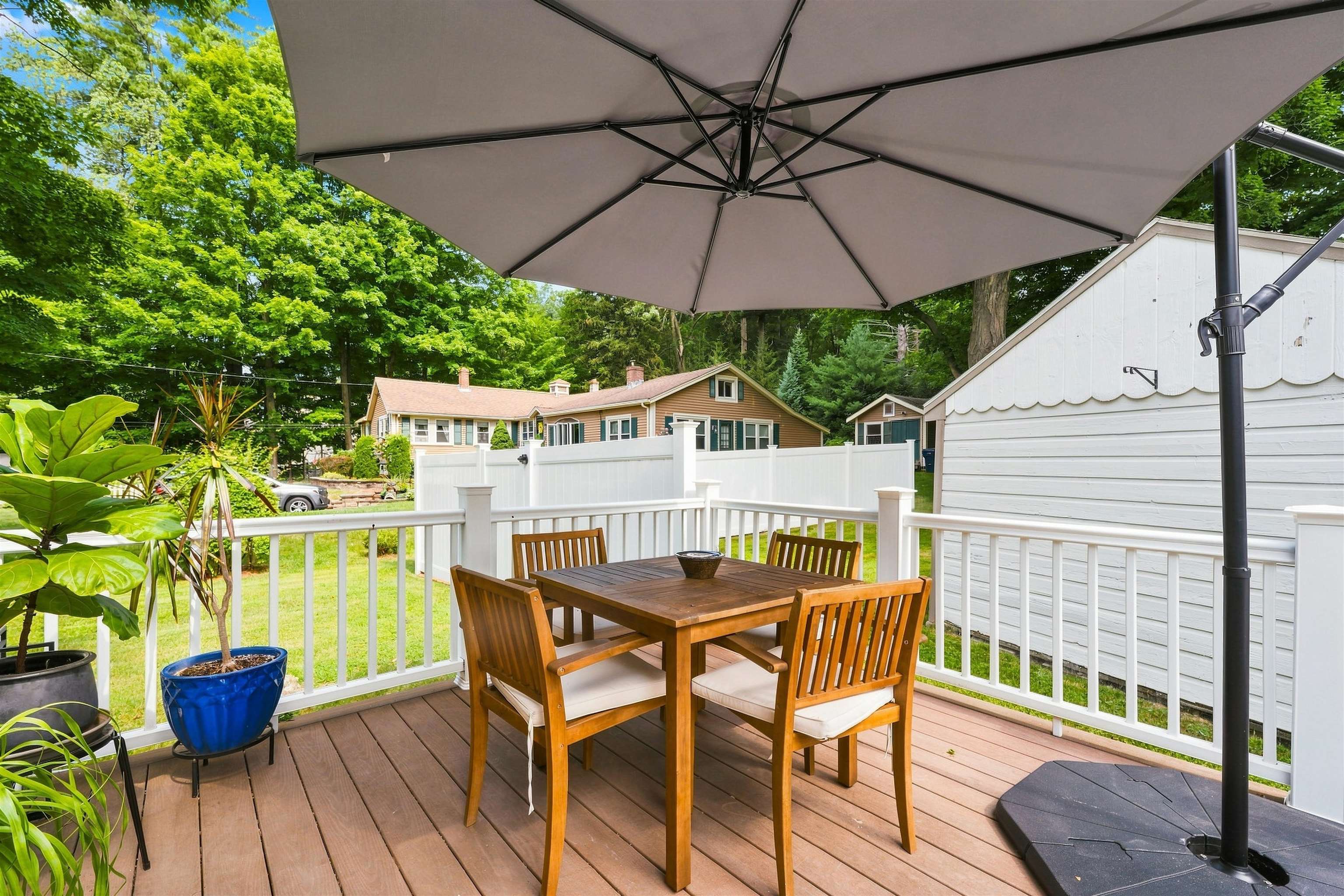3 Stanwood Avenue Property Photo 35