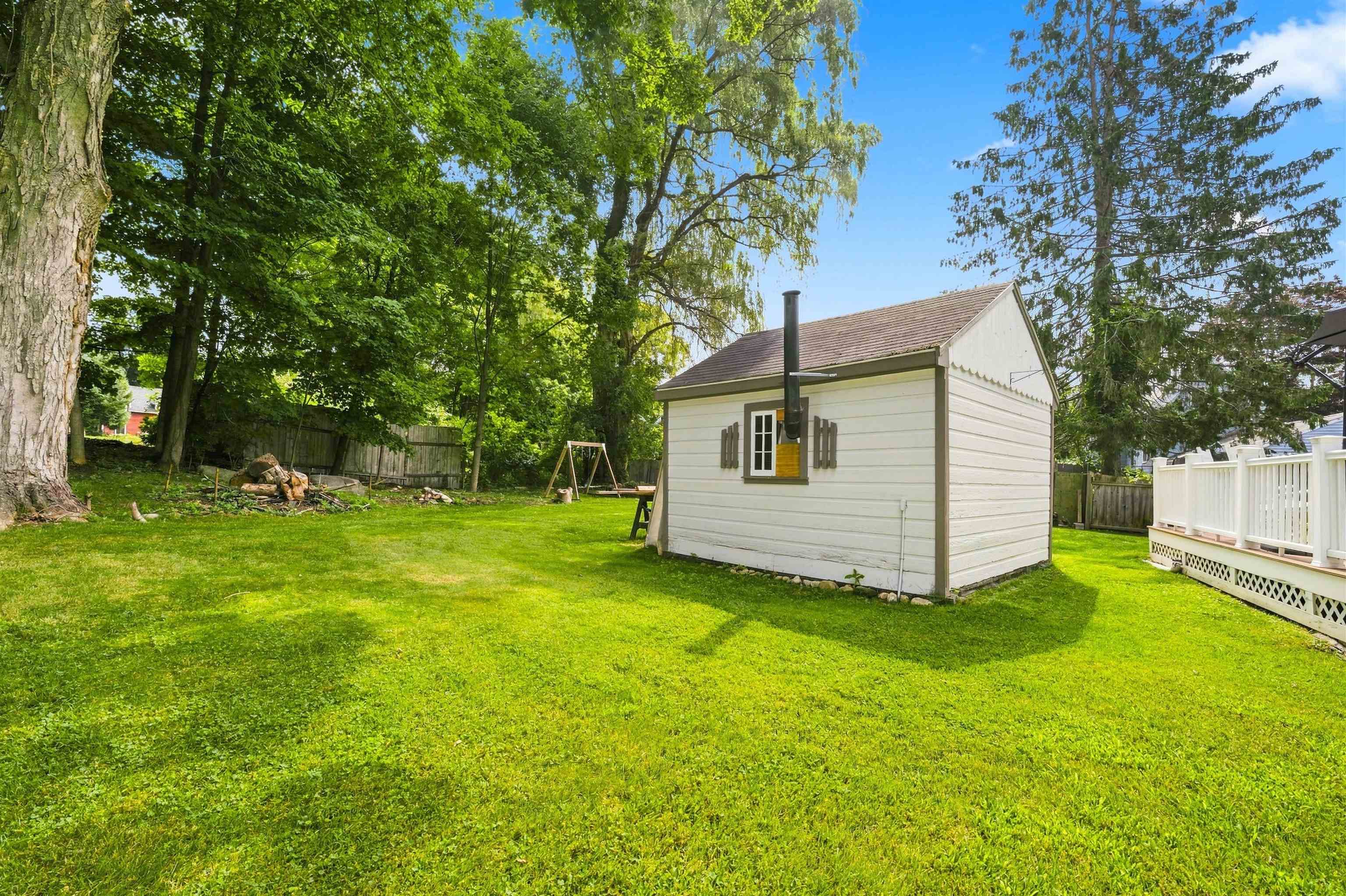 3 Stanwood Avenue Property Photo 37