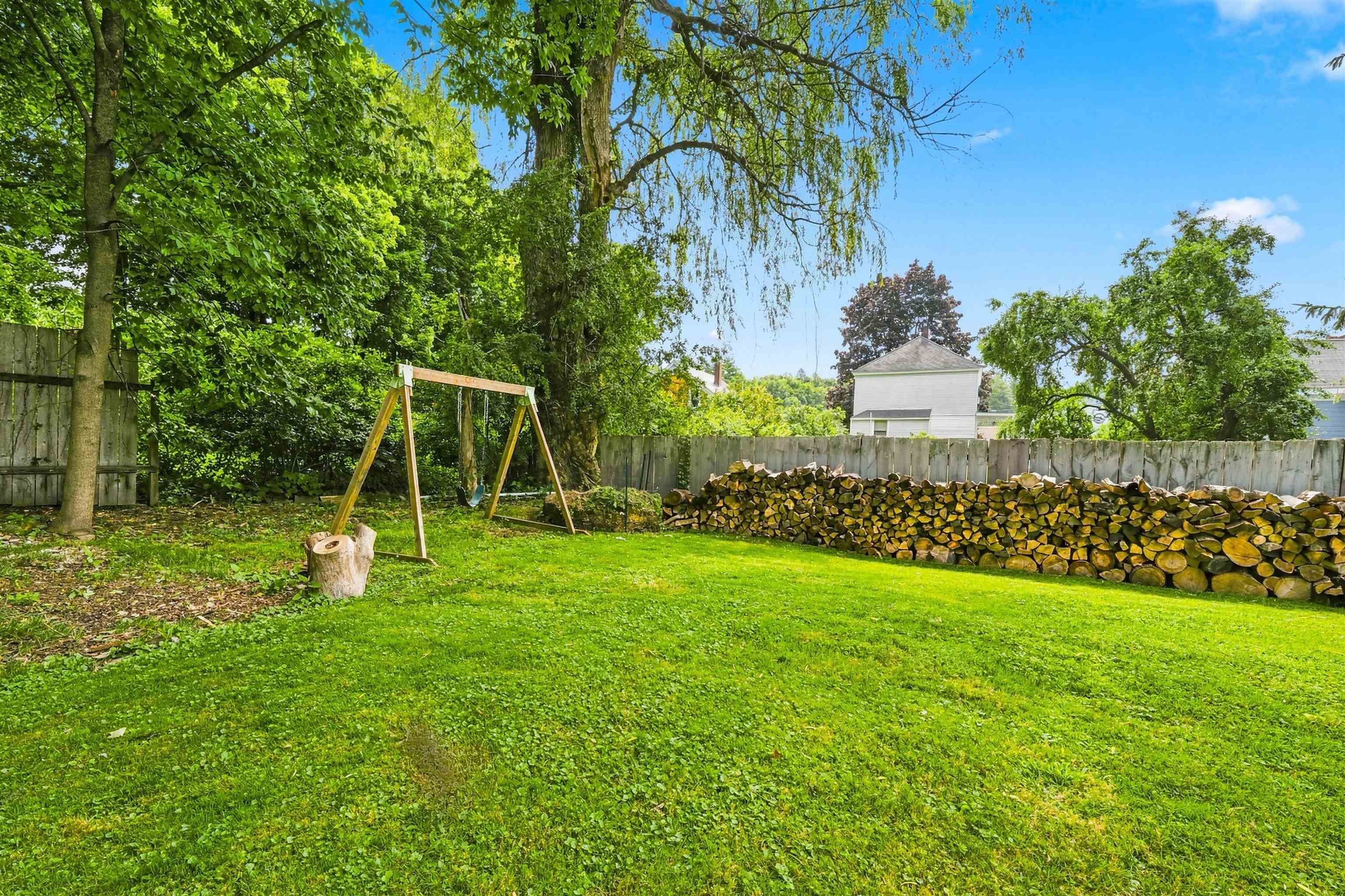3 Stanwood Avenue Property Photo 38