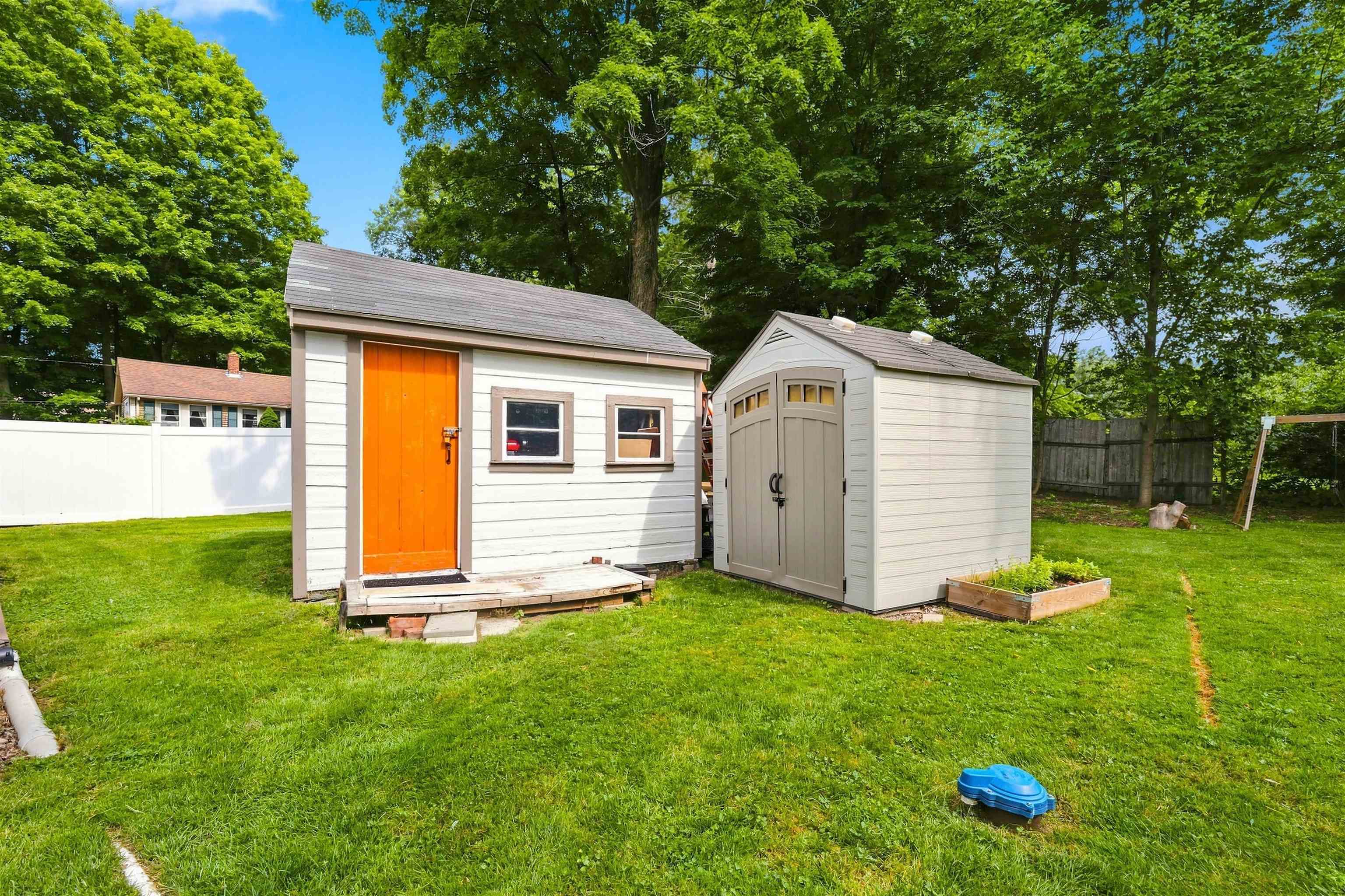 3 Stanwood Avenue Property Photo 39