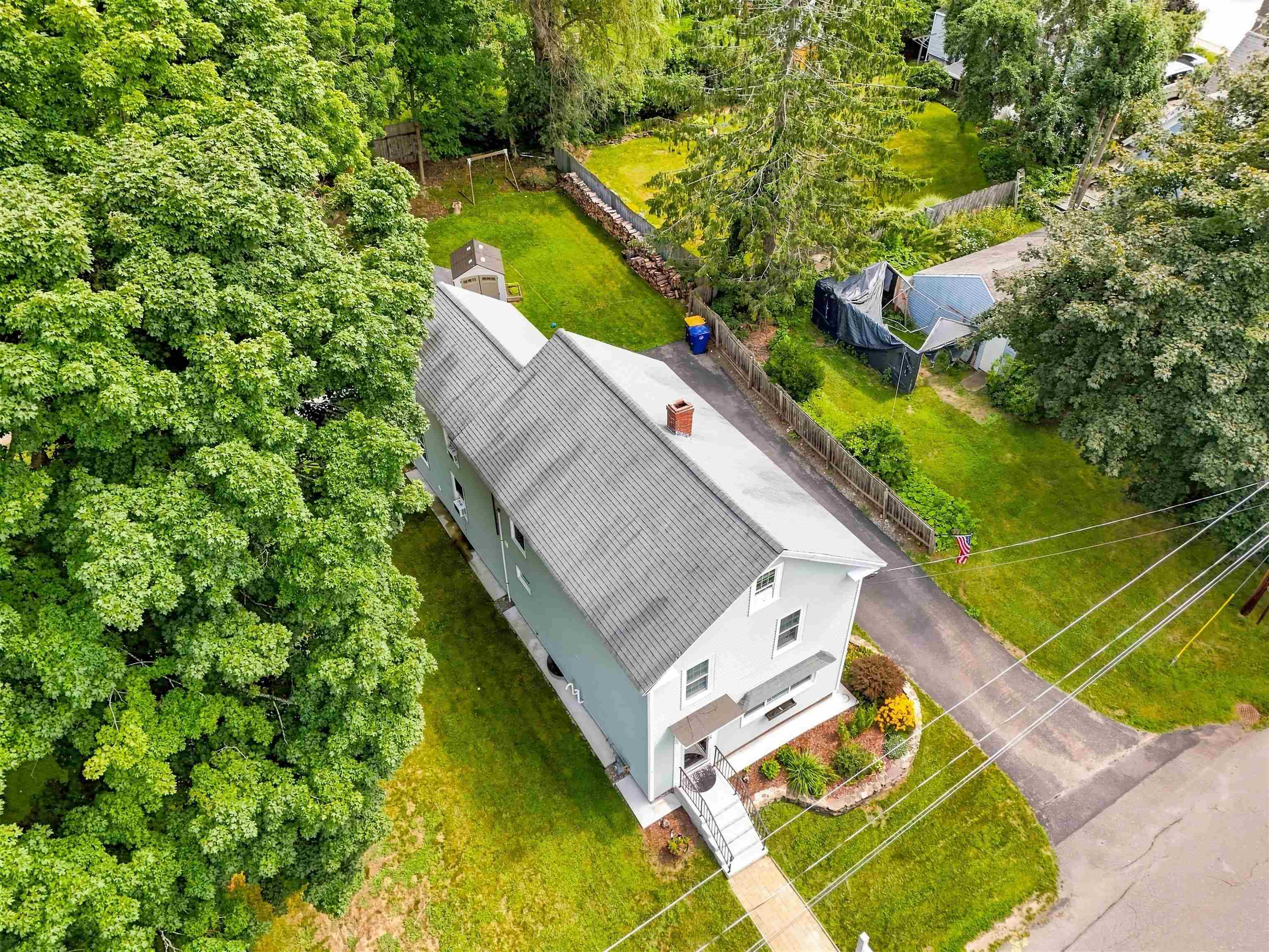 3 Stanwood Avenue Property Photo 40
