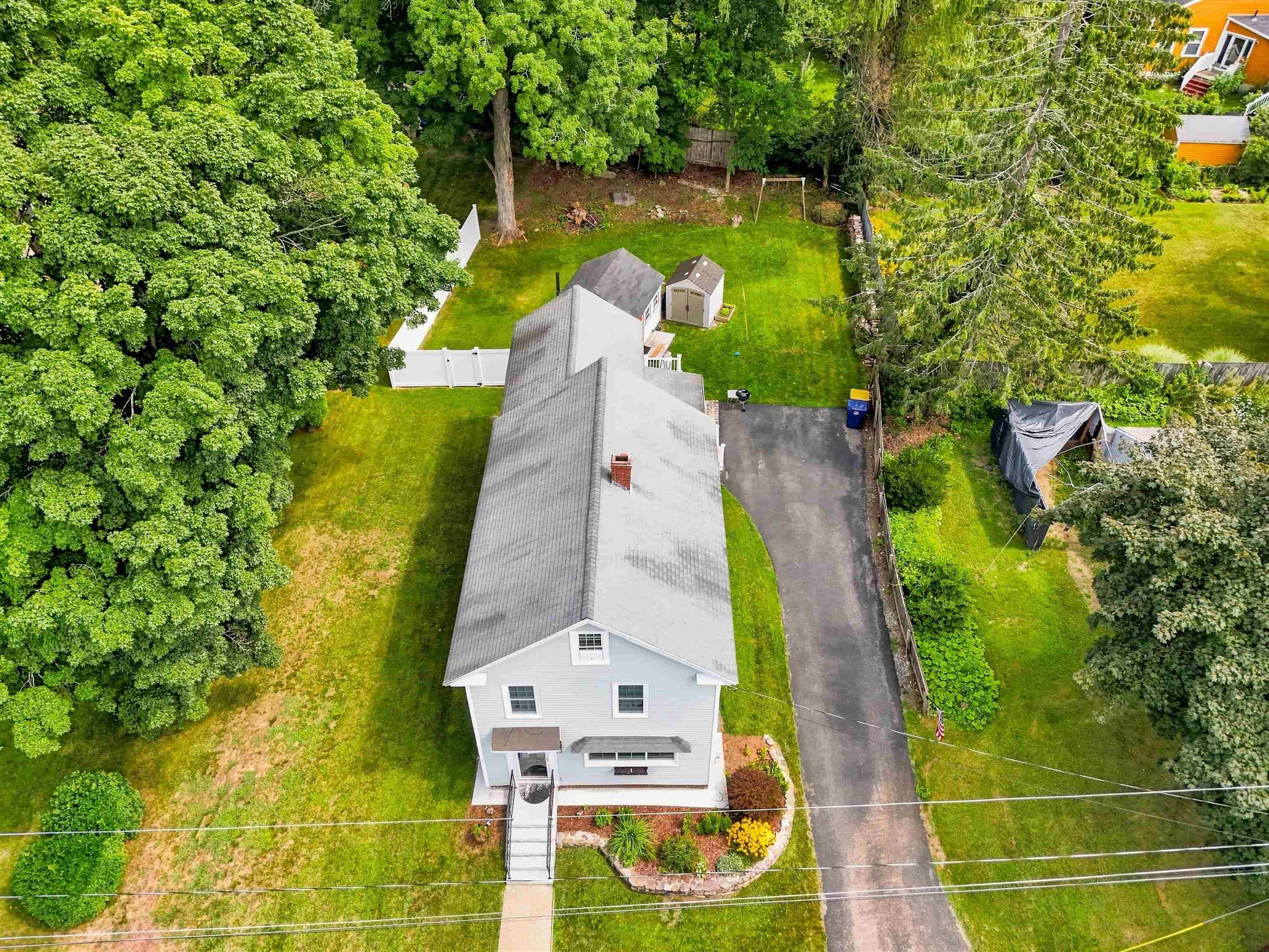 3 Stanwood Avenue Property Photo 41