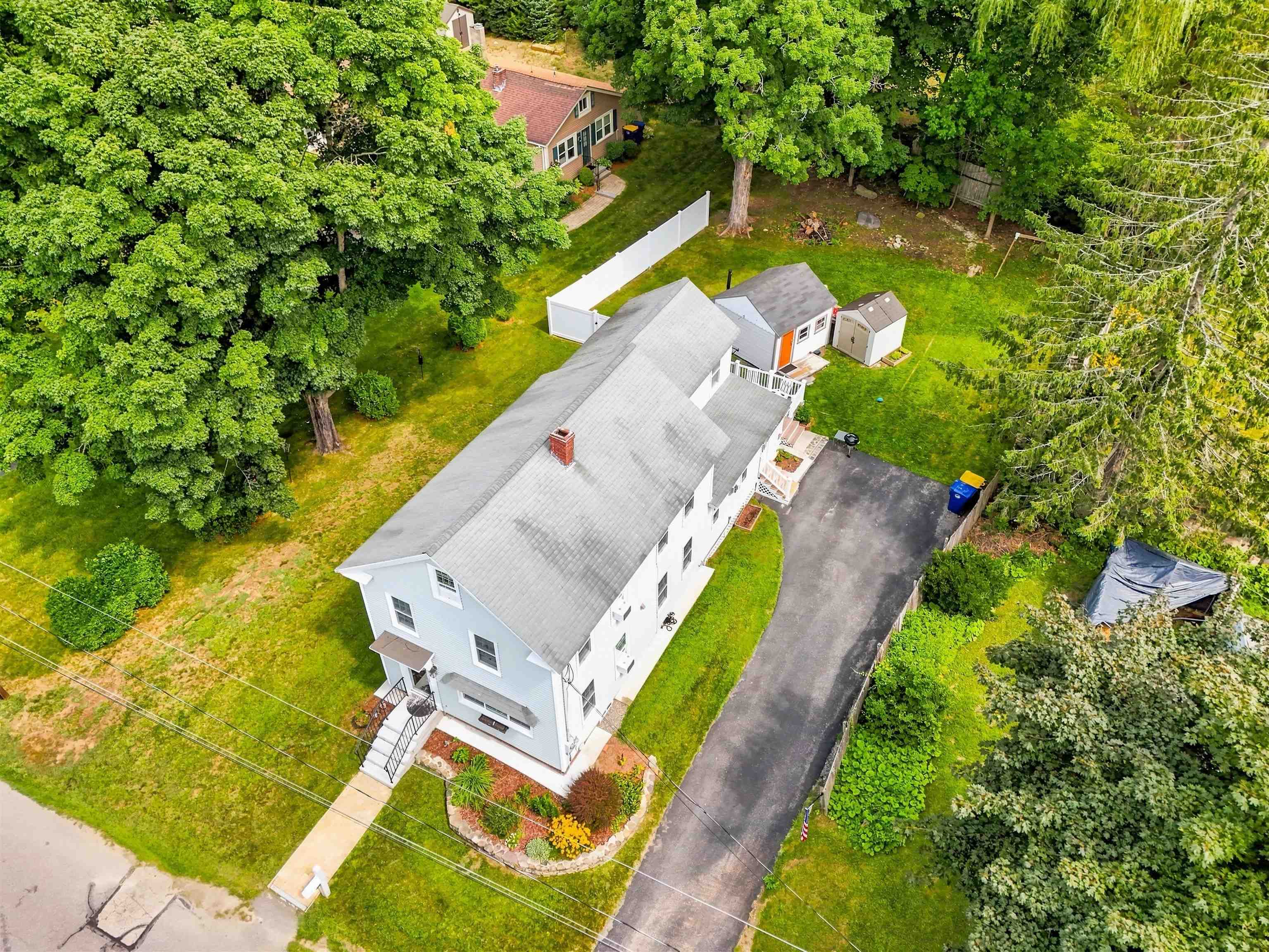 3 Stanwood Avenue Property Photo 42