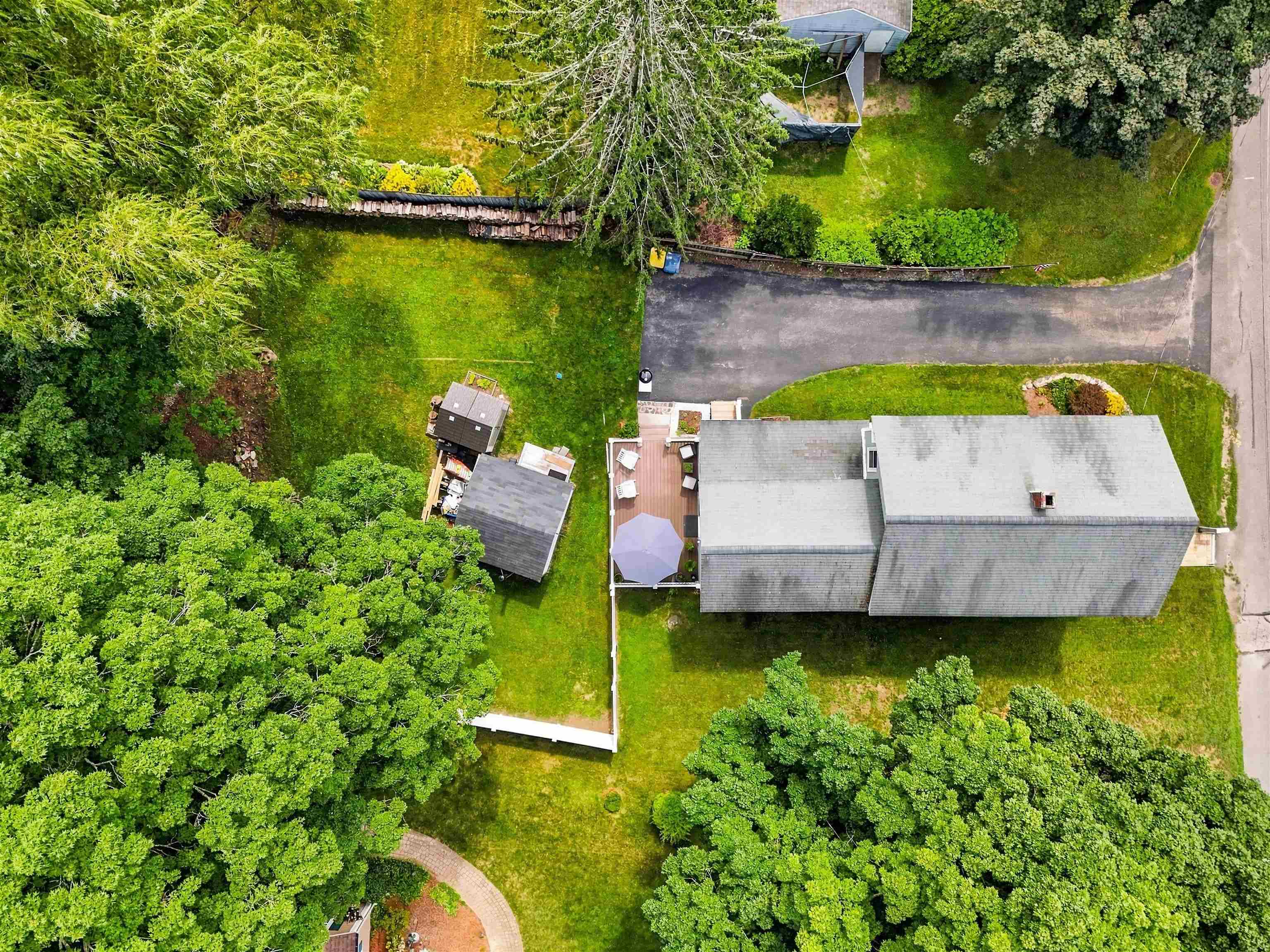 3 Stanwood Avenue Property Photo 43