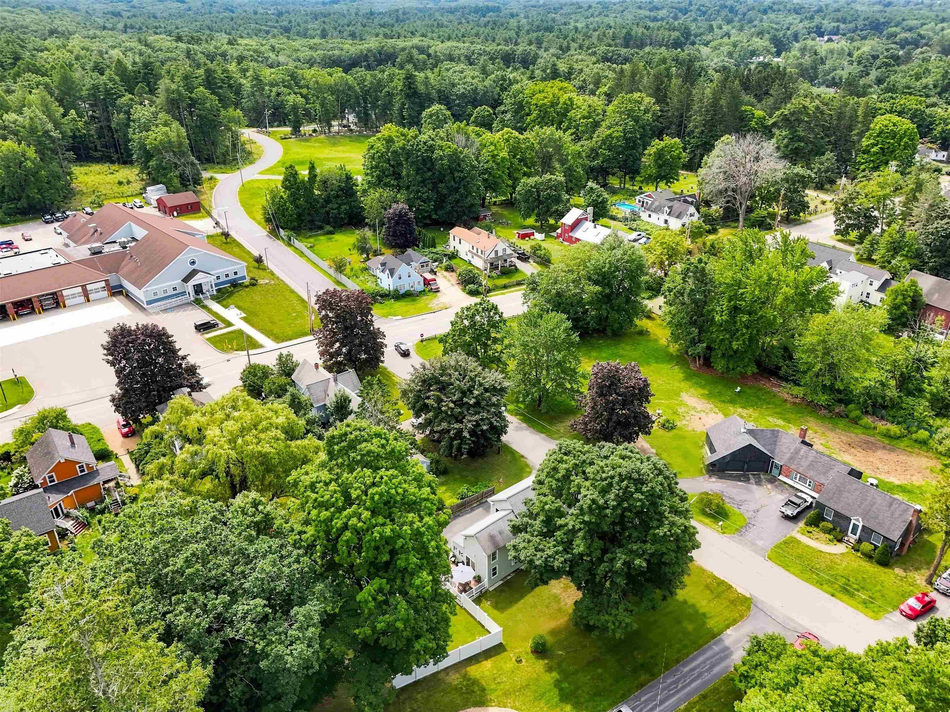 3 Stanwood Avenue Property Photo 44
