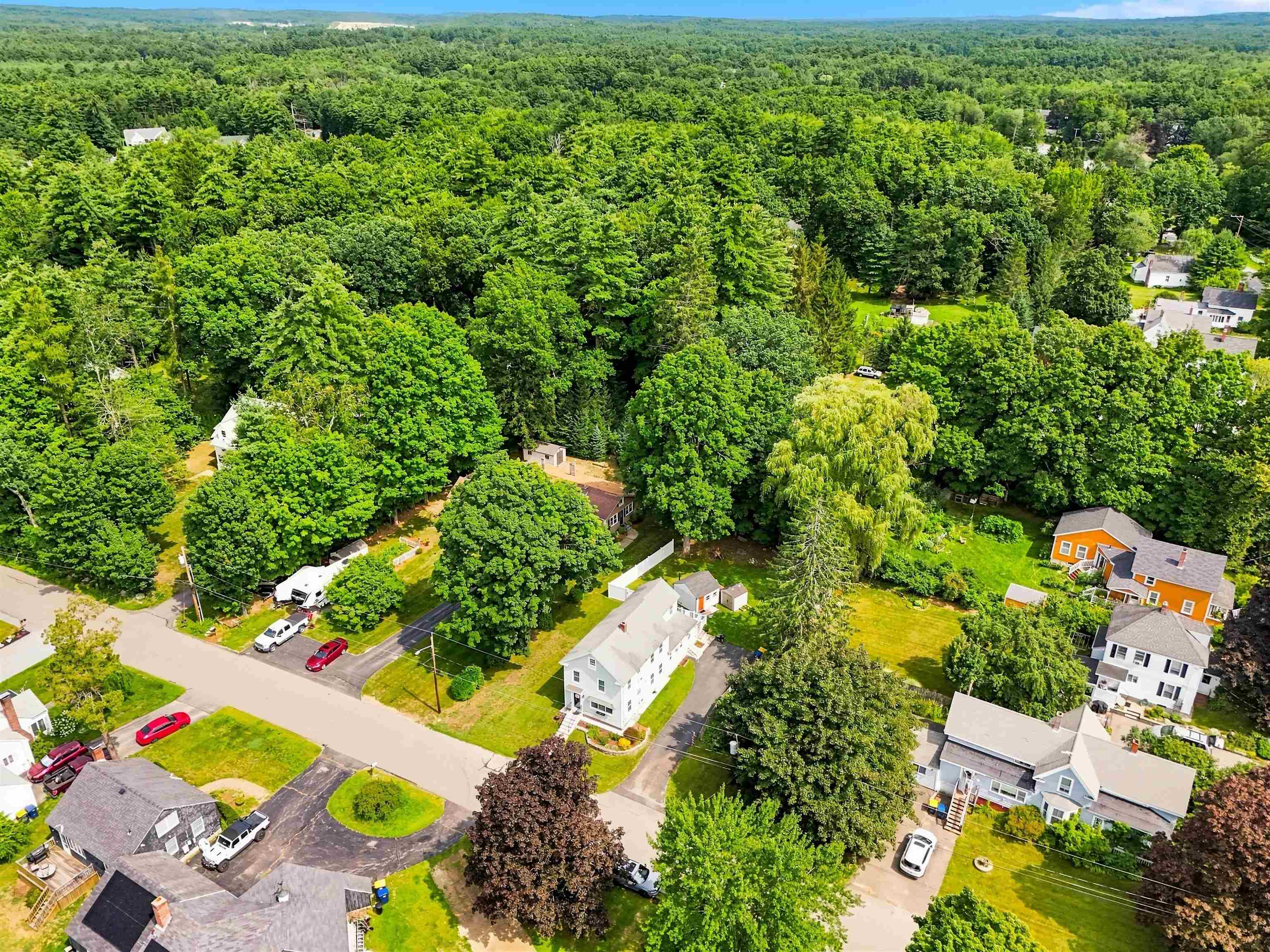 3 Stanwood Avenue Property Photo 46