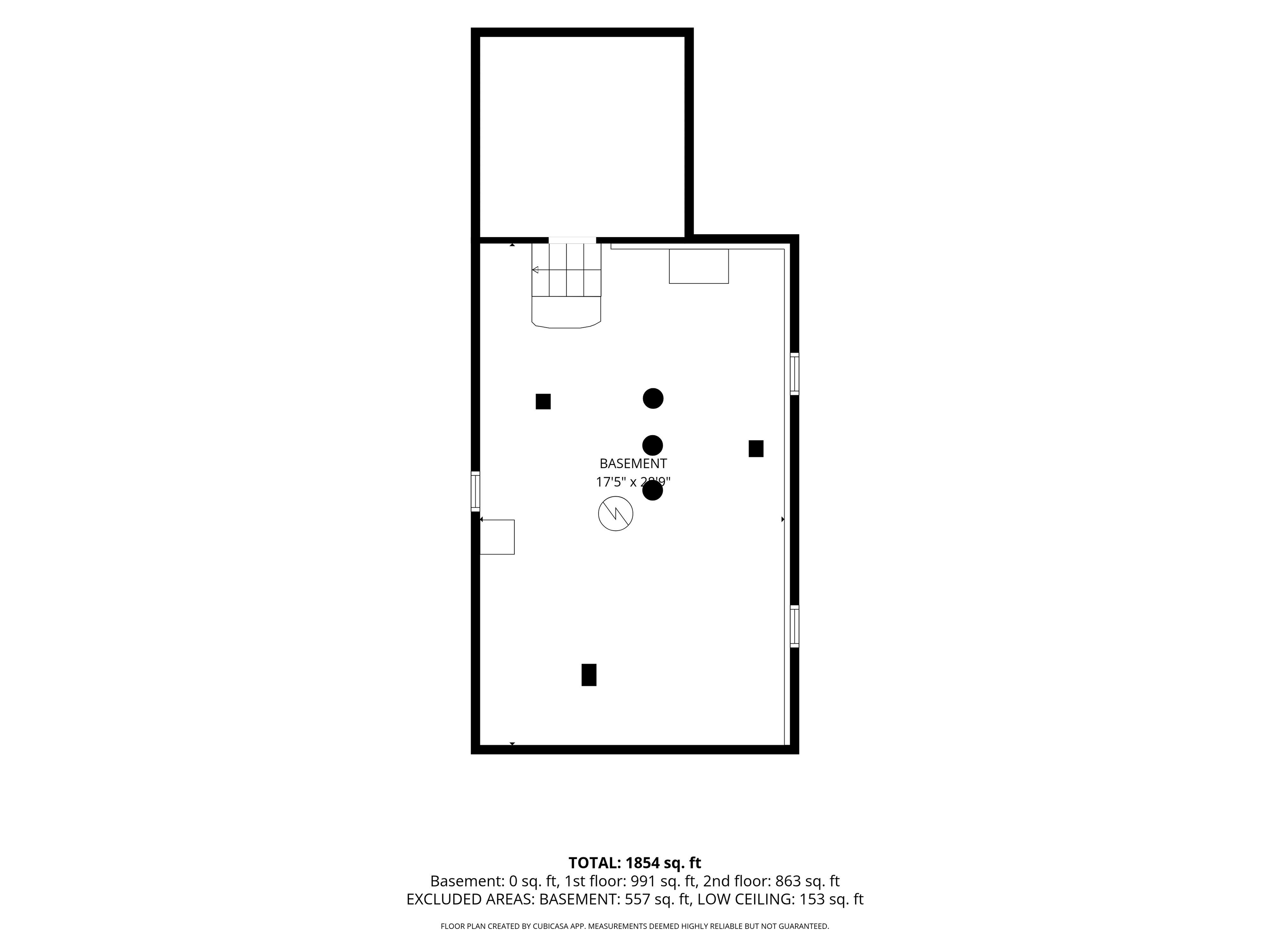 3 Stanwood Avenue Property Photo 49