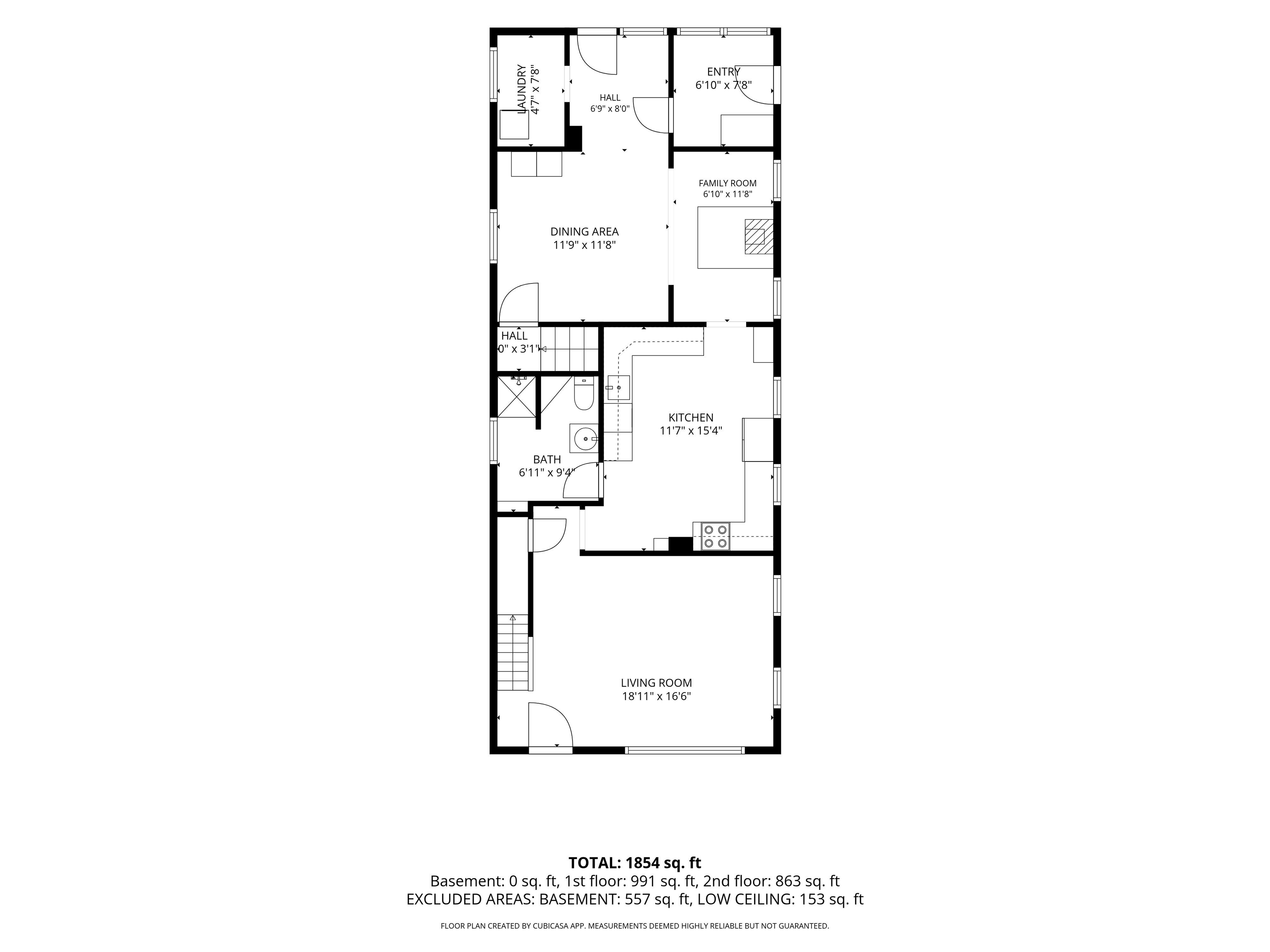 3 Stanwood Avenue Property Photo 50