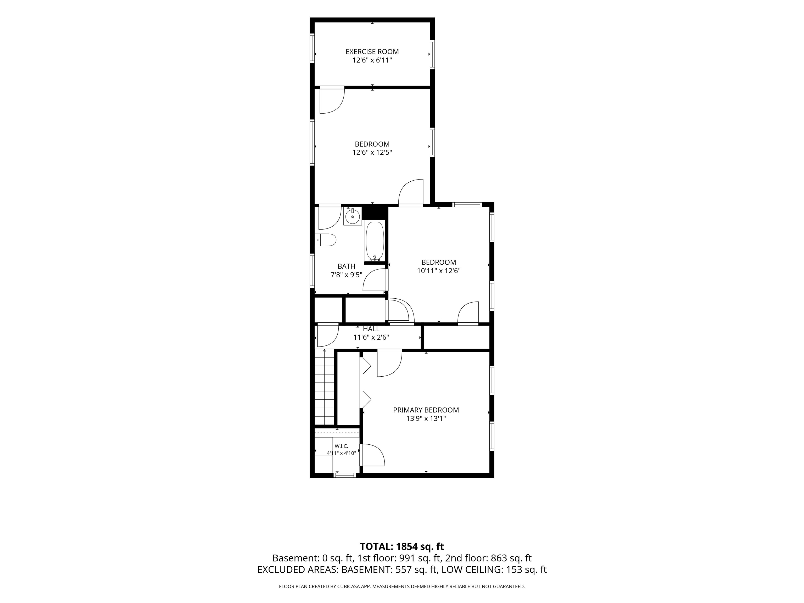 3 Stanwood Avenue Property Photo 51