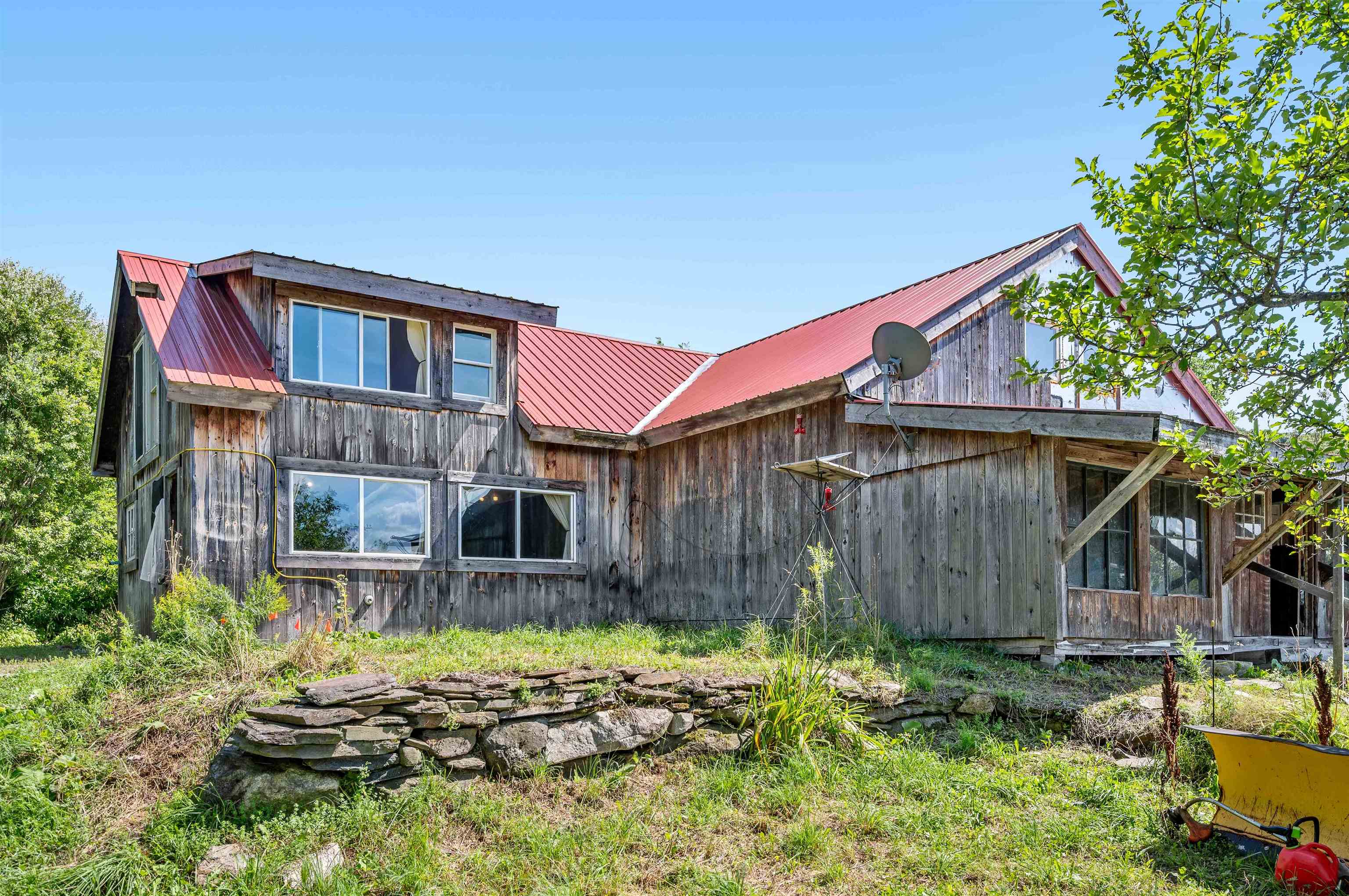31 Thistle Hill Road Property Photo 1