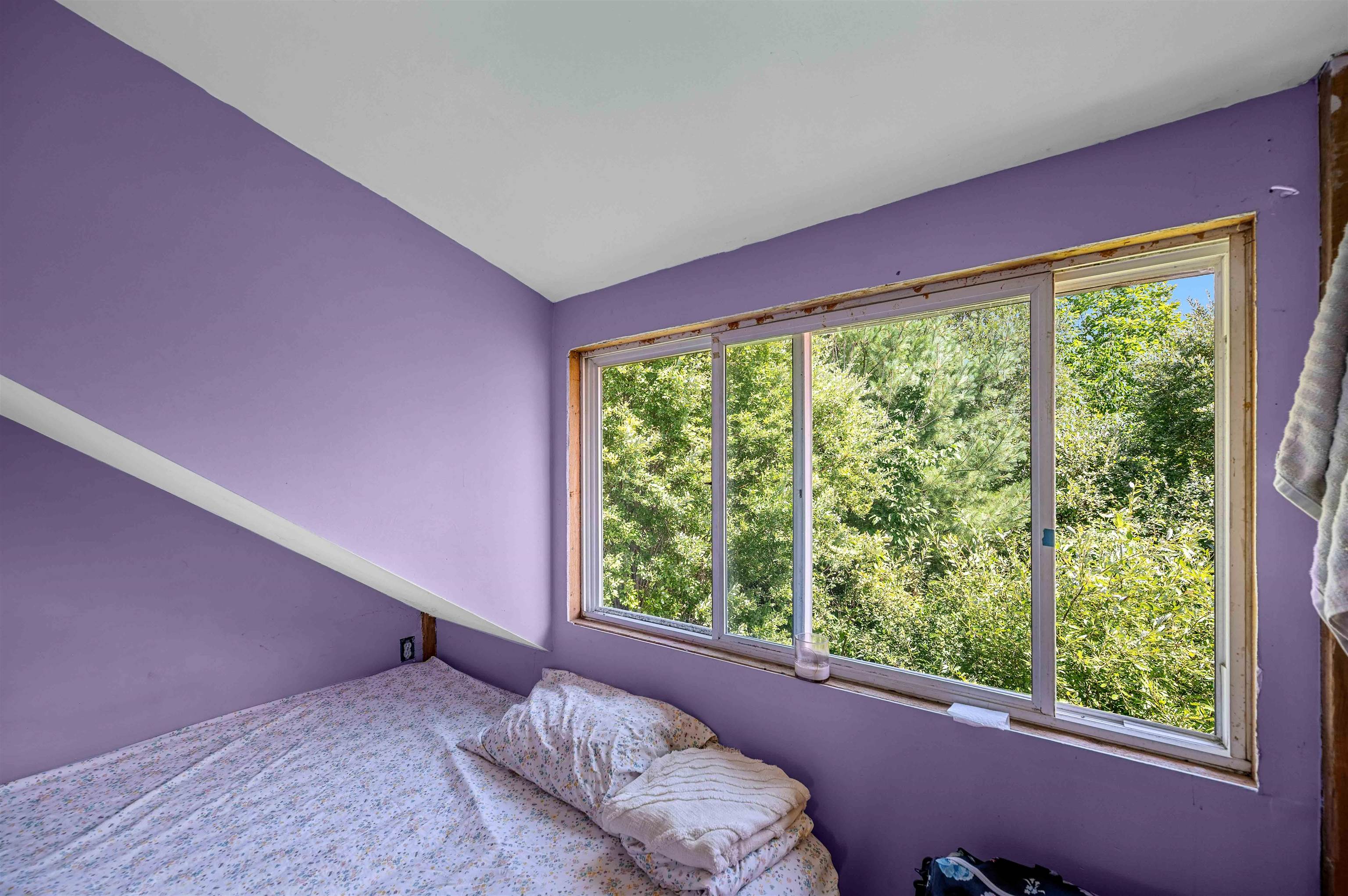31 Thistle Hill Road Property Photo 33