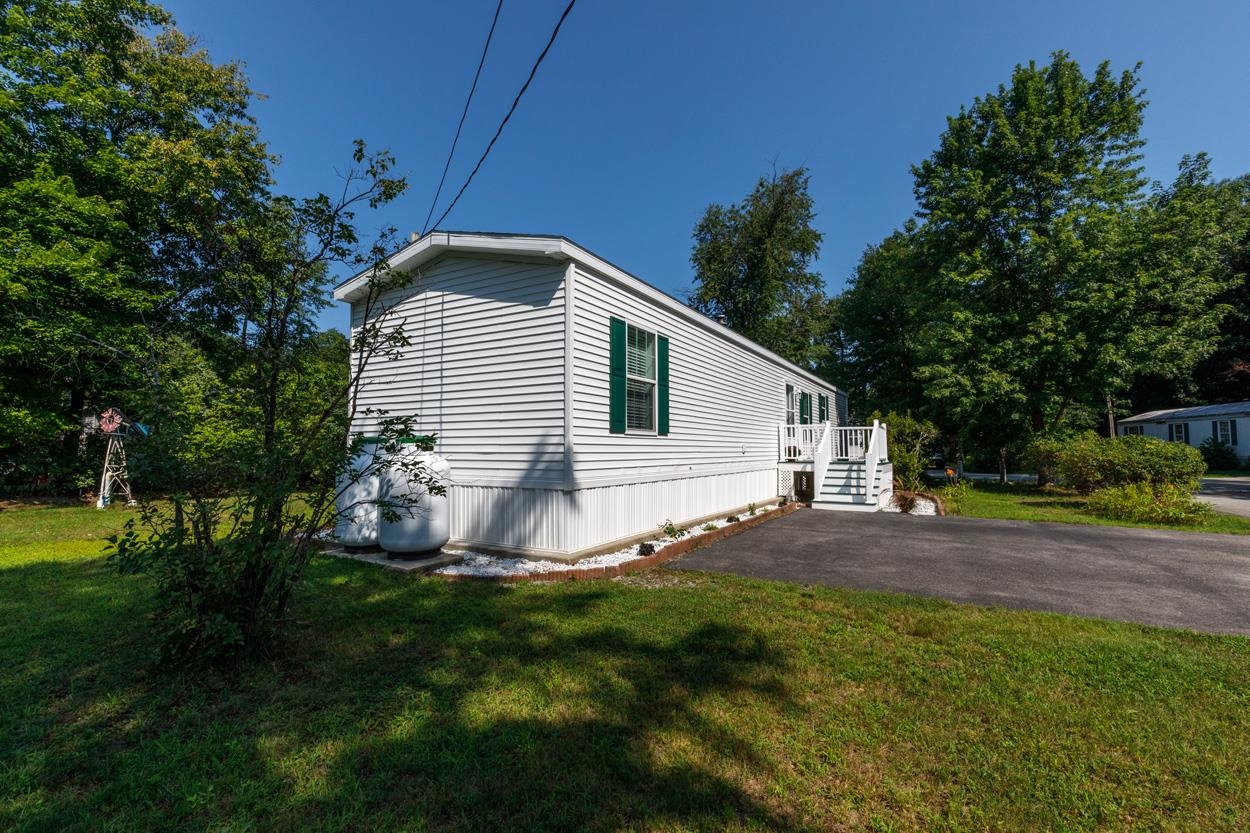 464 Boston Post Road Property Photo 6